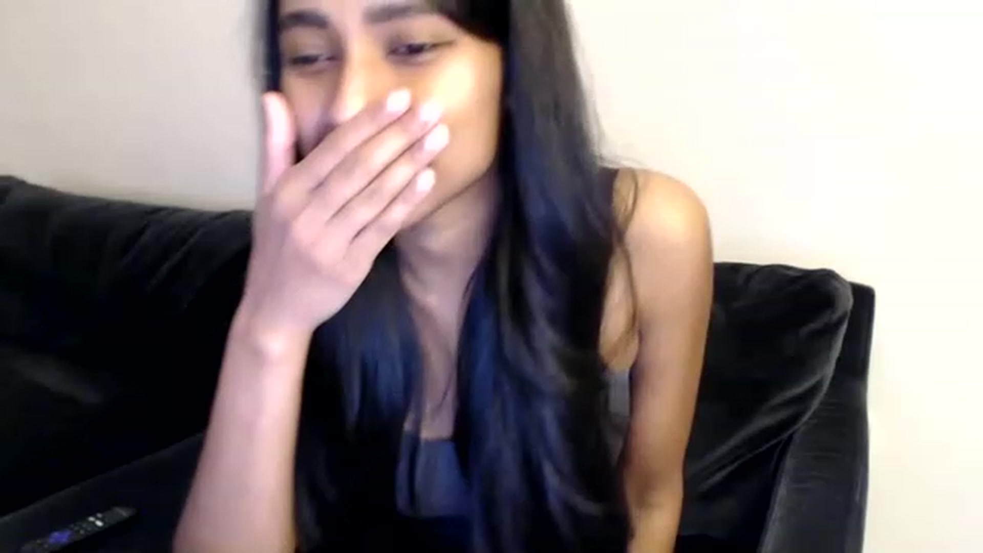 Gallery image thumbnail from kitten___'s myfreecams stream on, 12/15/2022, 22:46 image 19 of 20