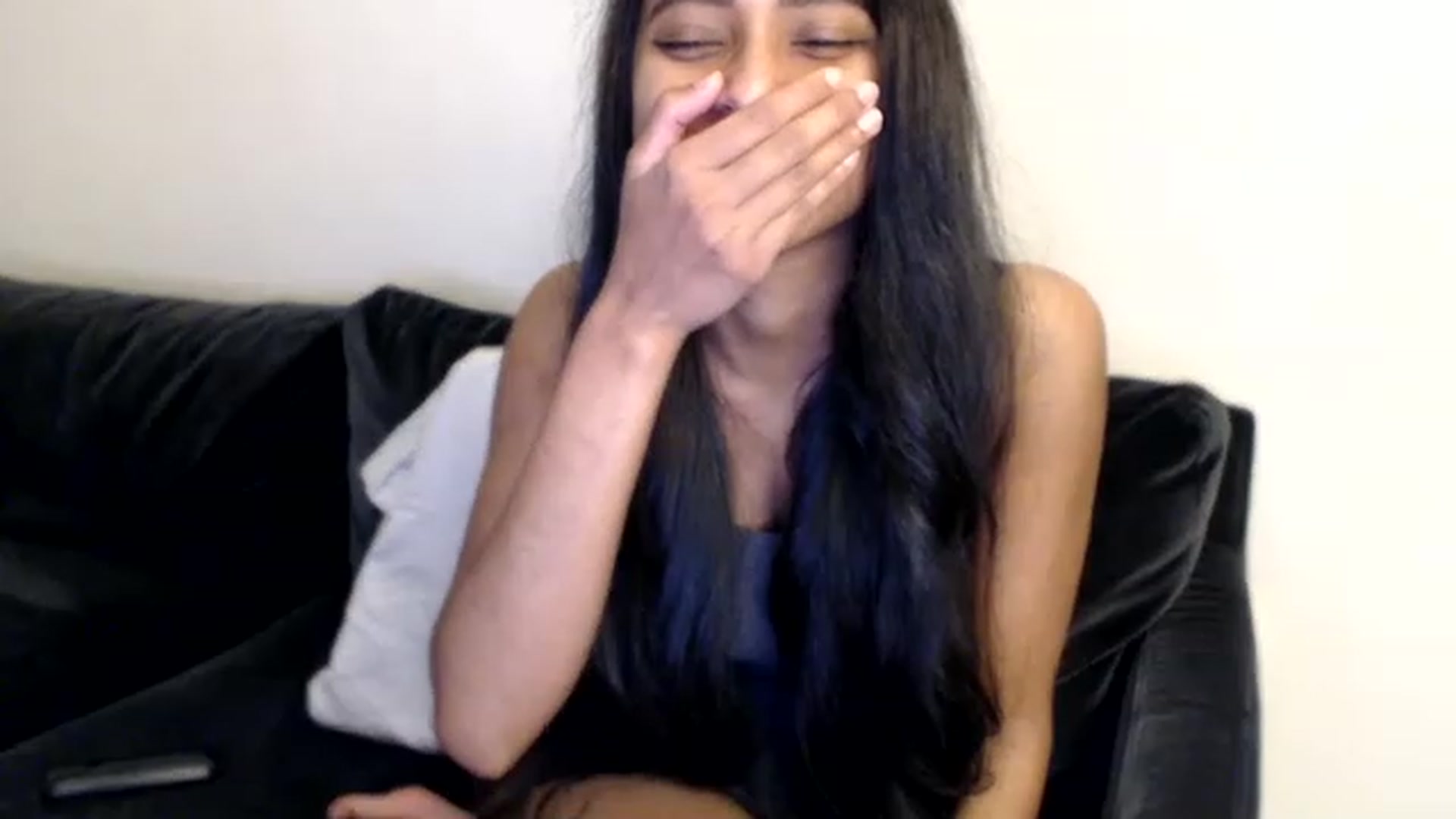 Gallery image thumbnail from kitten___'s myfreecams stream on, 12/15/2022, 22:46 image 5 of 20