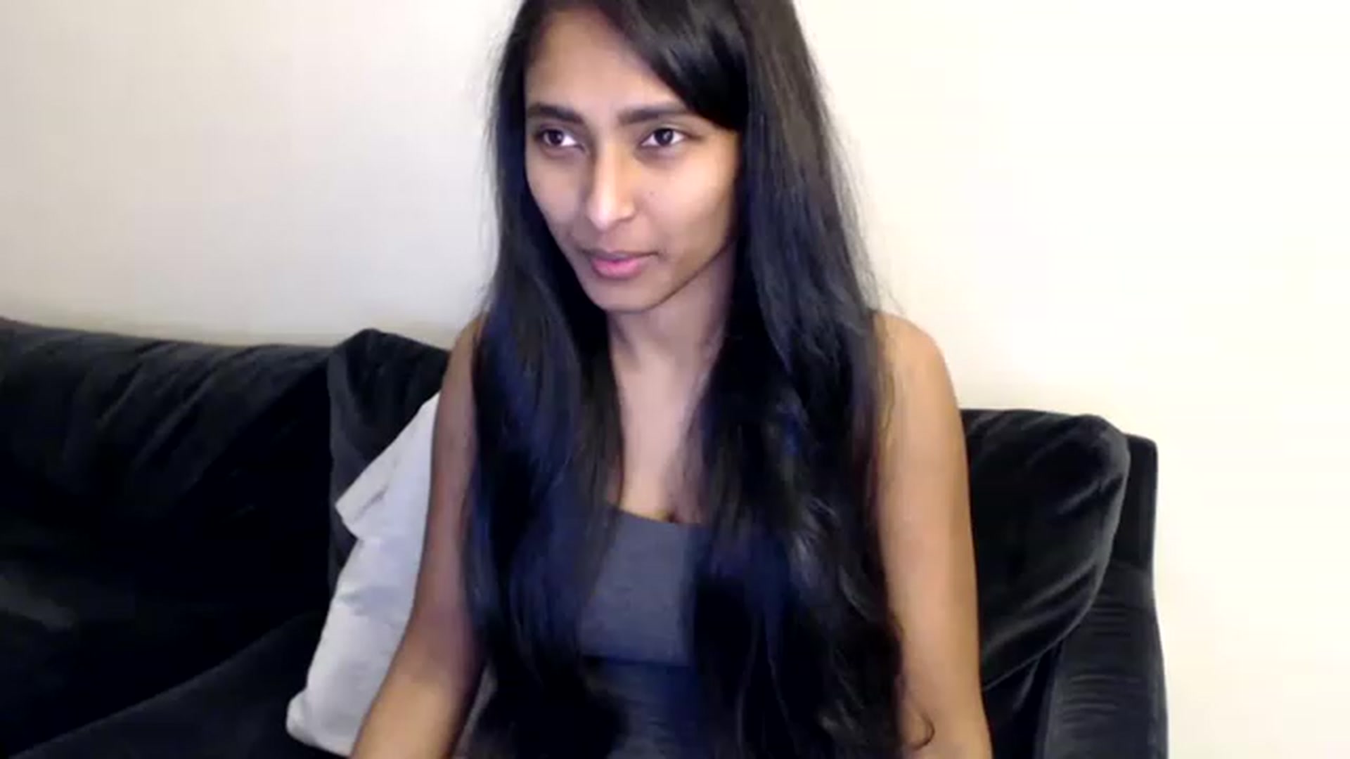 Gallery image thumbnail from kitten___'s myfreecams stream on, 12/15/2022, 22:46 image 1 of 20