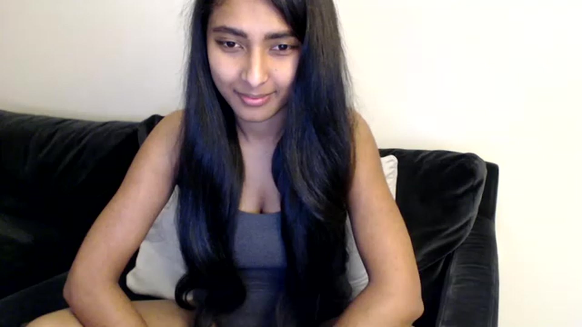 Gallery image thumbnail from kitten___'s myfreecams stream on, 12/15/2022, 22:46 image 10 of 20