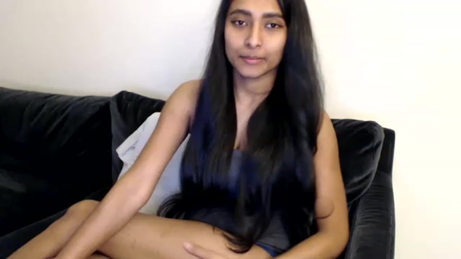 Gallery image thumbnail from kitten___'s myfreecams stream on, 12/15/2022, 22:46 image 7 of 20