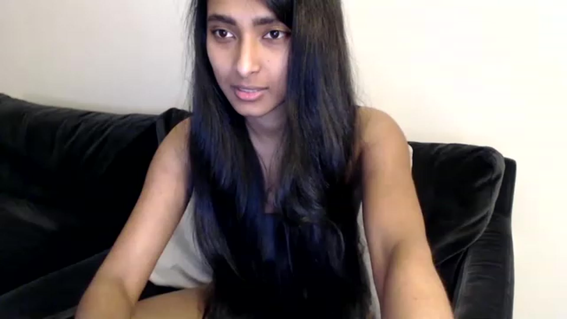 Gallery image thumbnail from kitten___'s myfreecams stream on, 12/15/2022, 22:46 image 13 of 20