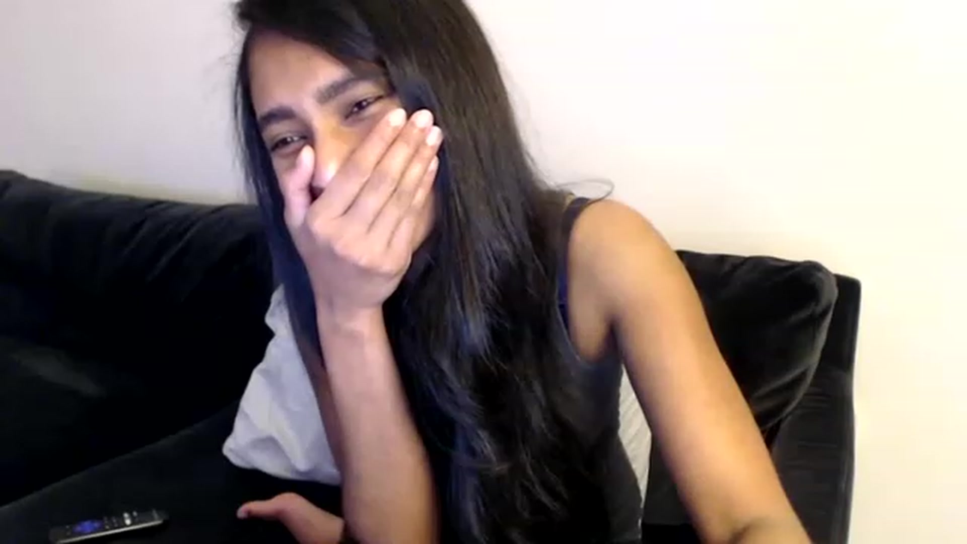 Gallery image thumbnail from kitten___'s myfreecams stream on, 12/15/2022, 22:46 image 20 of 20