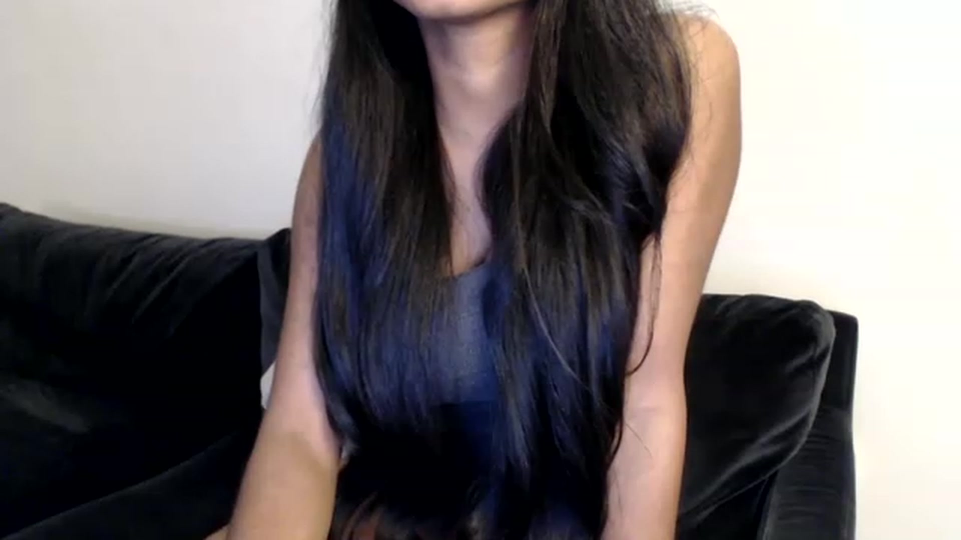 Gallery image thumbnail from kitten___'s myfreecams stream on, 12/15/2022, 22:46 image 18 of 20