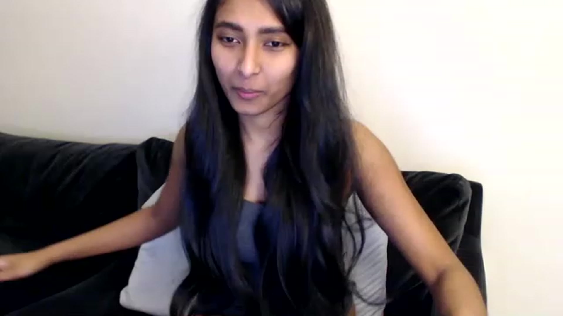 Gallery image thumbnail from kitten___'s myfreecams stream on, 12/15/2022, 22:46 image 2 of 20