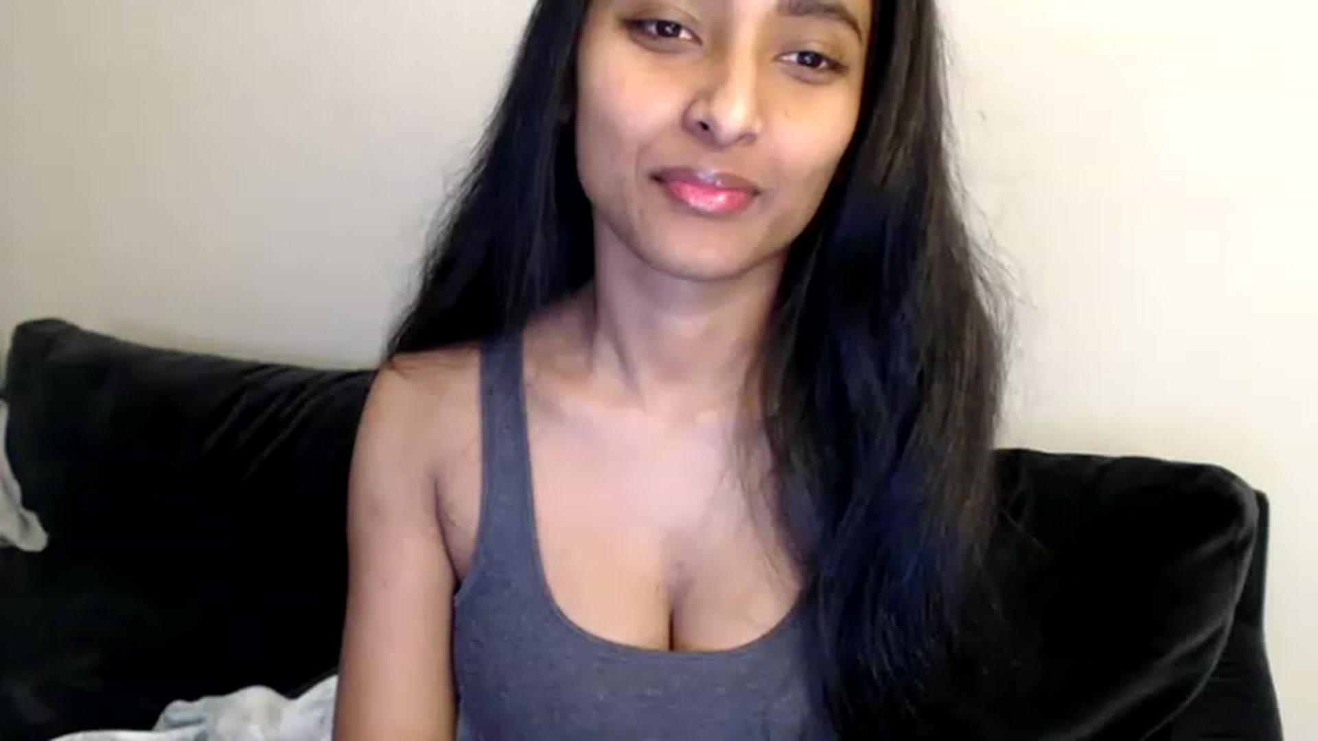 Gallery image thumbnail from kitten___'s myfreecams stream on, 12/16/2022, 06:45 image 5 of 20