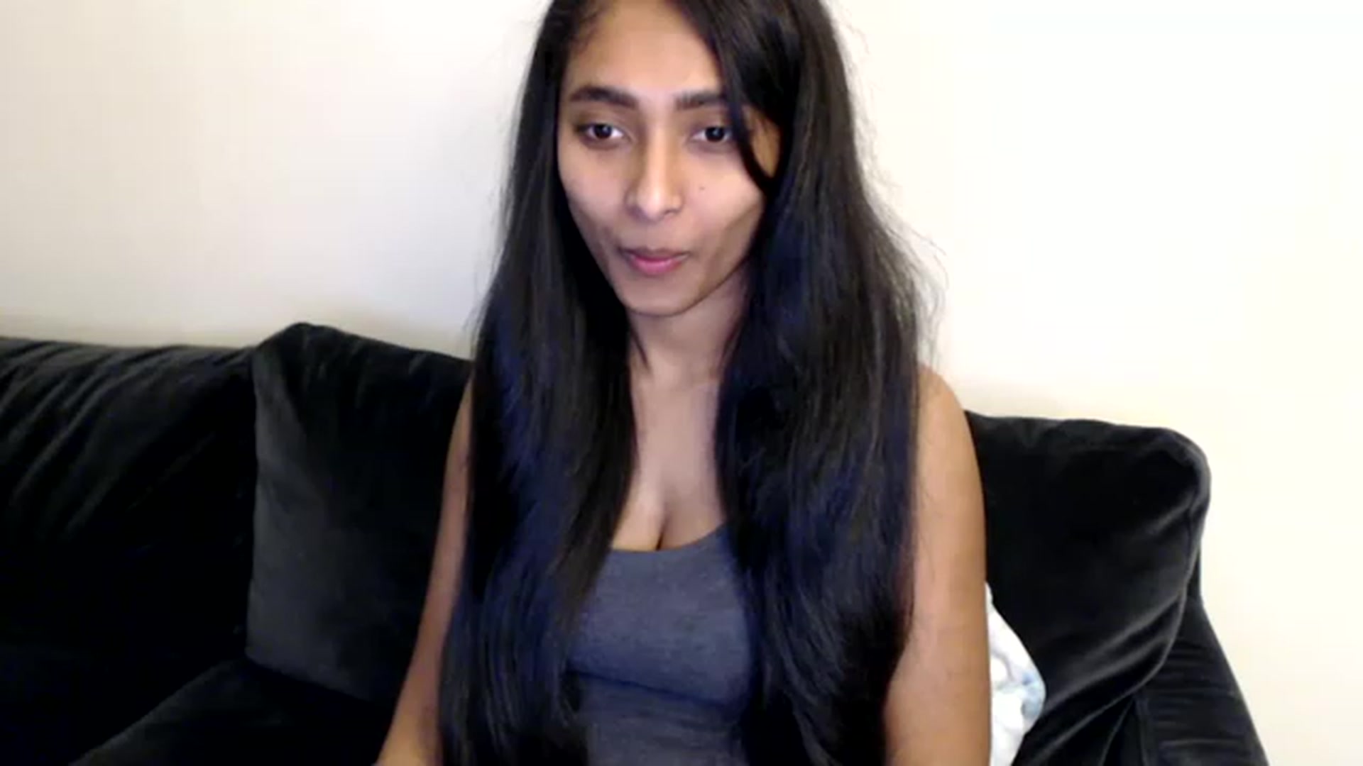 Gallery image thumbnail from kitten___'s myfreecams stream on, 12/16/2022, 06:45 image 18 of 20