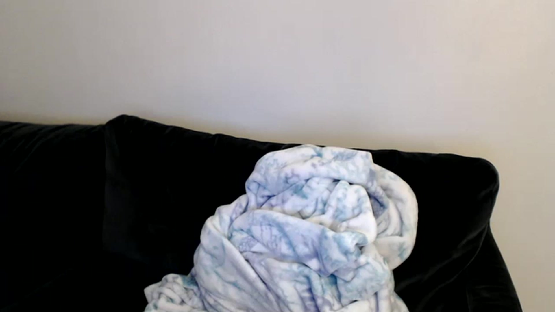Gallery image thumbnail from kitten___'s myfreecams stream on, 12/16/2022, 06:45 image 20 of 20