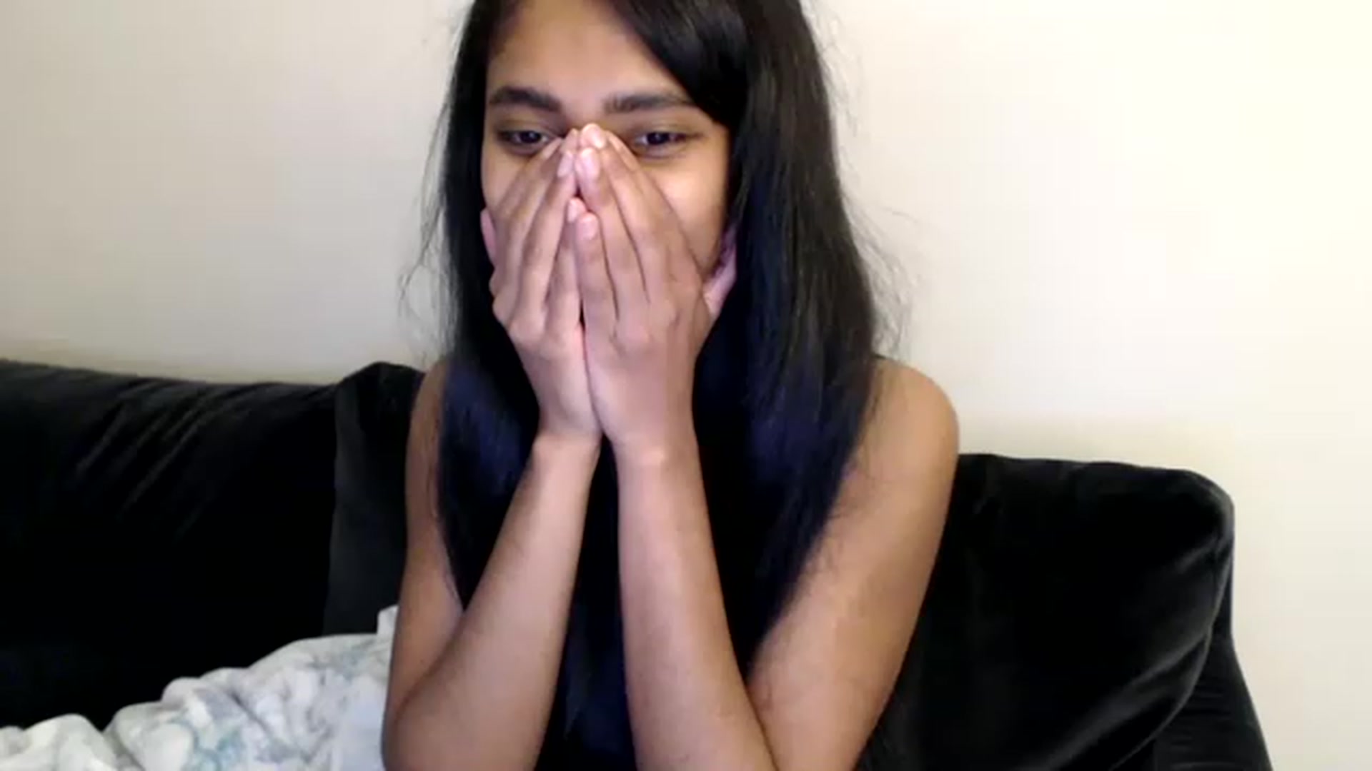Gallery image thumbnail from kitten___'s myfreecams stream on, 12/16/2022, 06:45 image 16 of 20