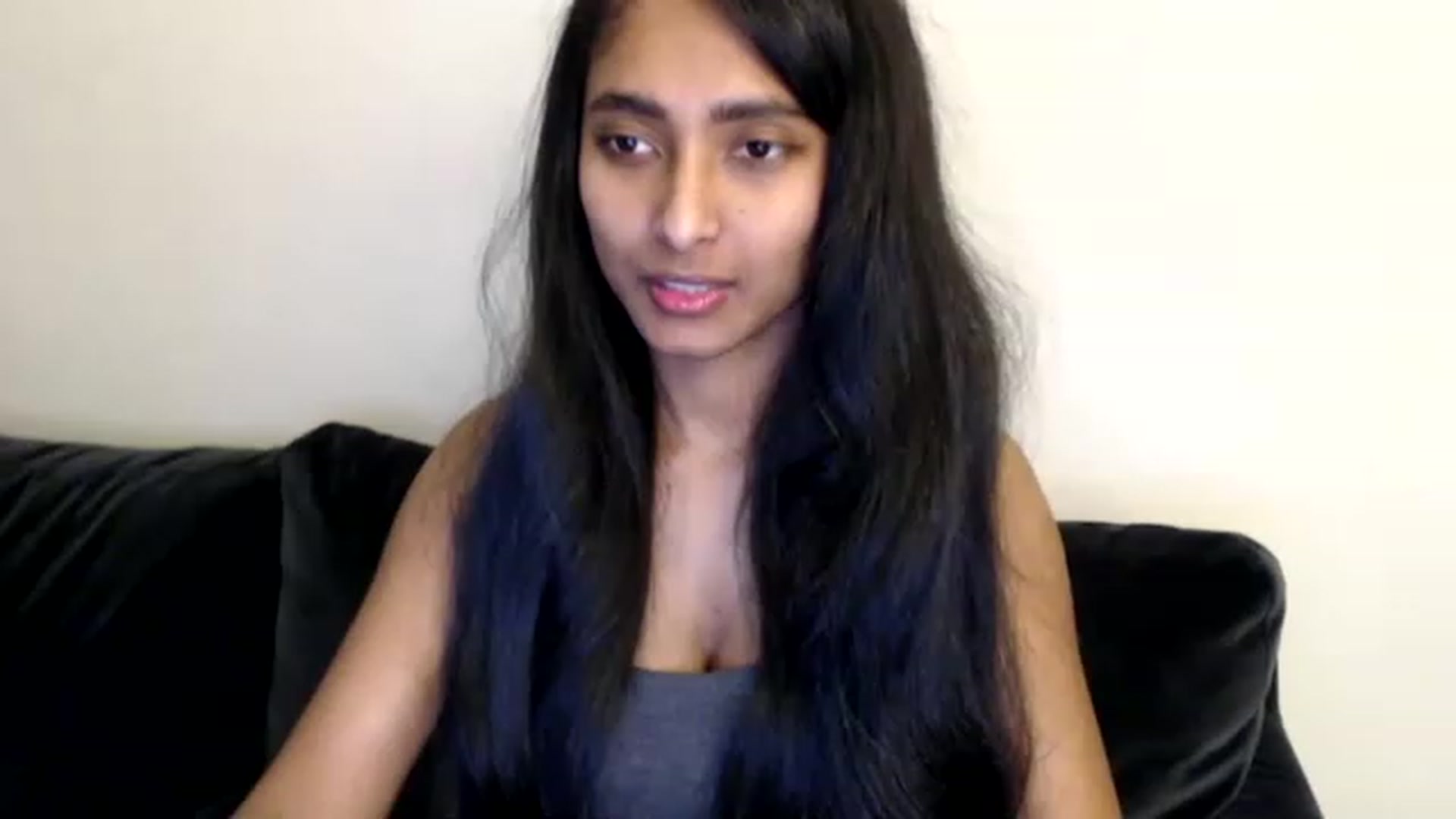 Gallery image thumbnail from kitten___'s myfreecams stream on, 12/16/2022, 06:45 image 17 of 20