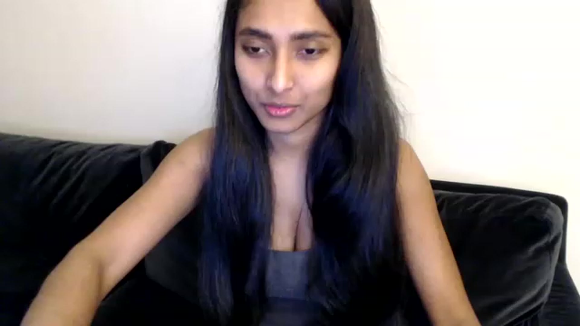 Gallery image thumbnail from kitten___'s myfreecams stream on, 12/16/2022, 08:19 image 2 of 20