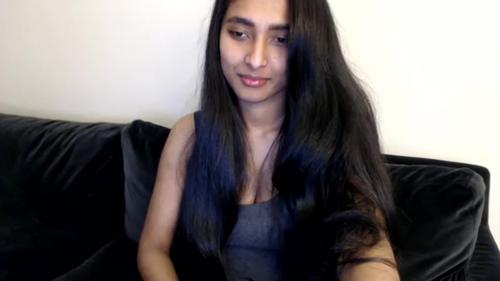 Gallery image thumbnail from kitten___'s myfreecams stream on, 12/16/2022, 08:19 image 1 of 20