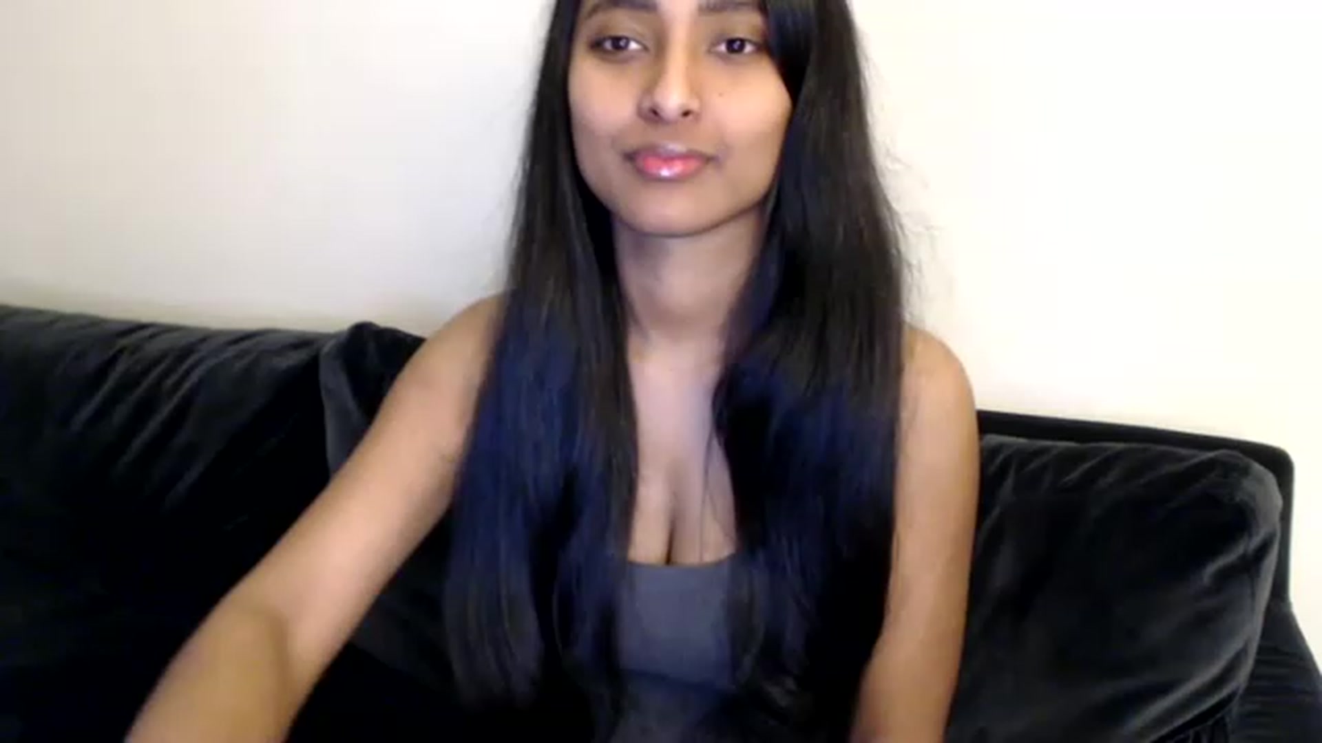 Gallery image thumbnail from kitten___'s myfreecams stream on, 12/16/2022, 08:19 image 3 of 20