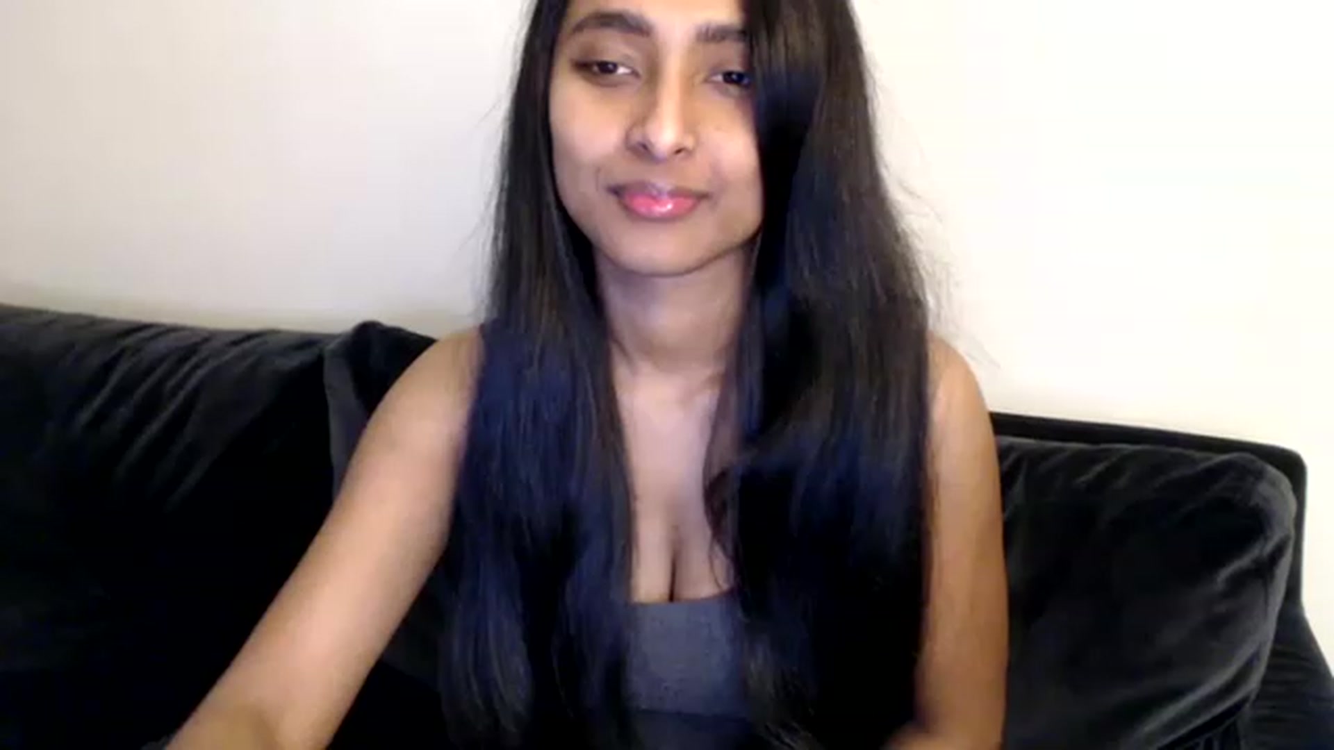 Gallery image thumbnail from kitten___'s myfreecams stream on, 12/16/2022, 08:19 image 4 of 20