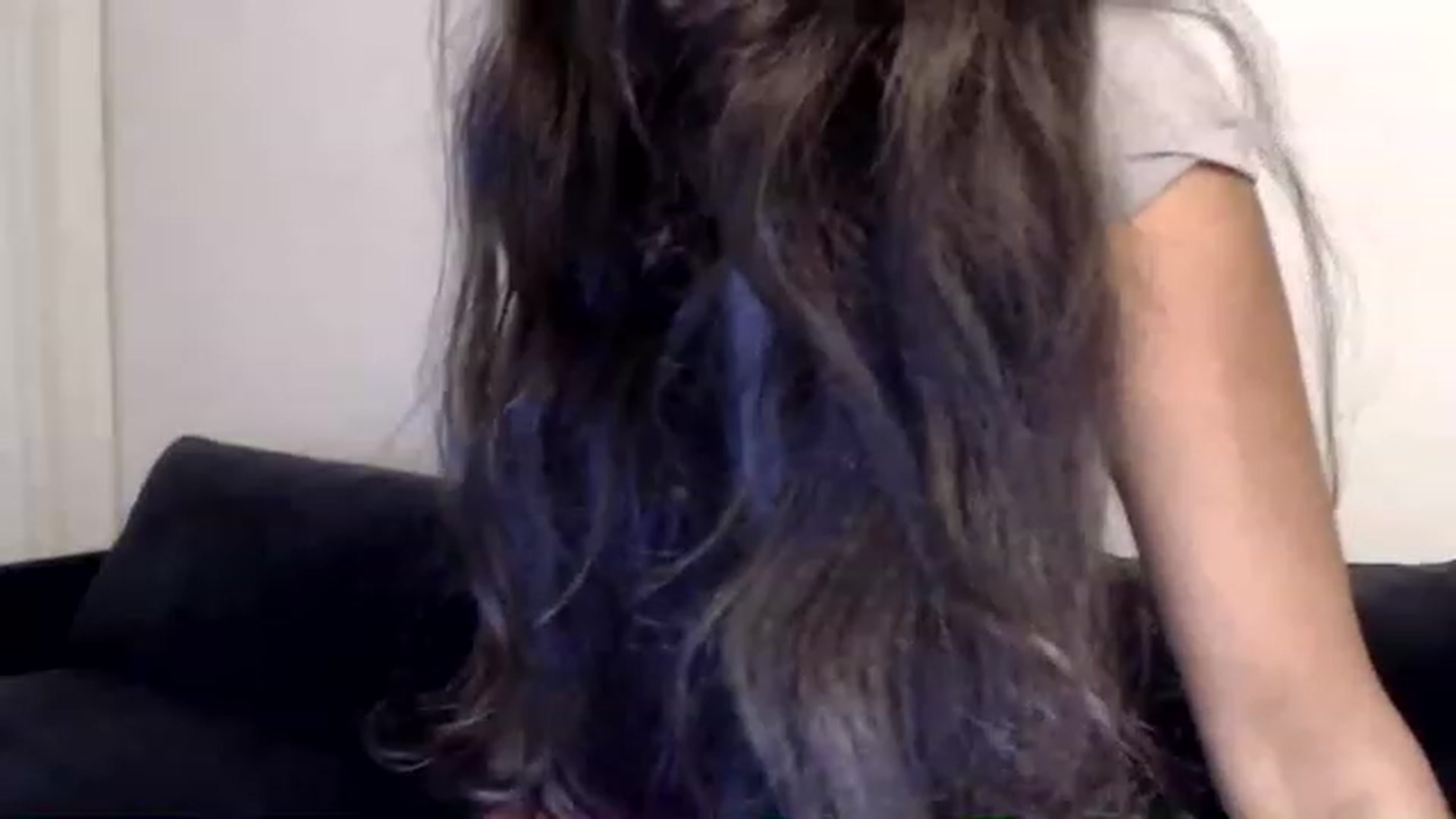 Gallery image thumbnail from kitten___'s myfreecams stream on, 06/09/2023, 06:37 image 2 of 20