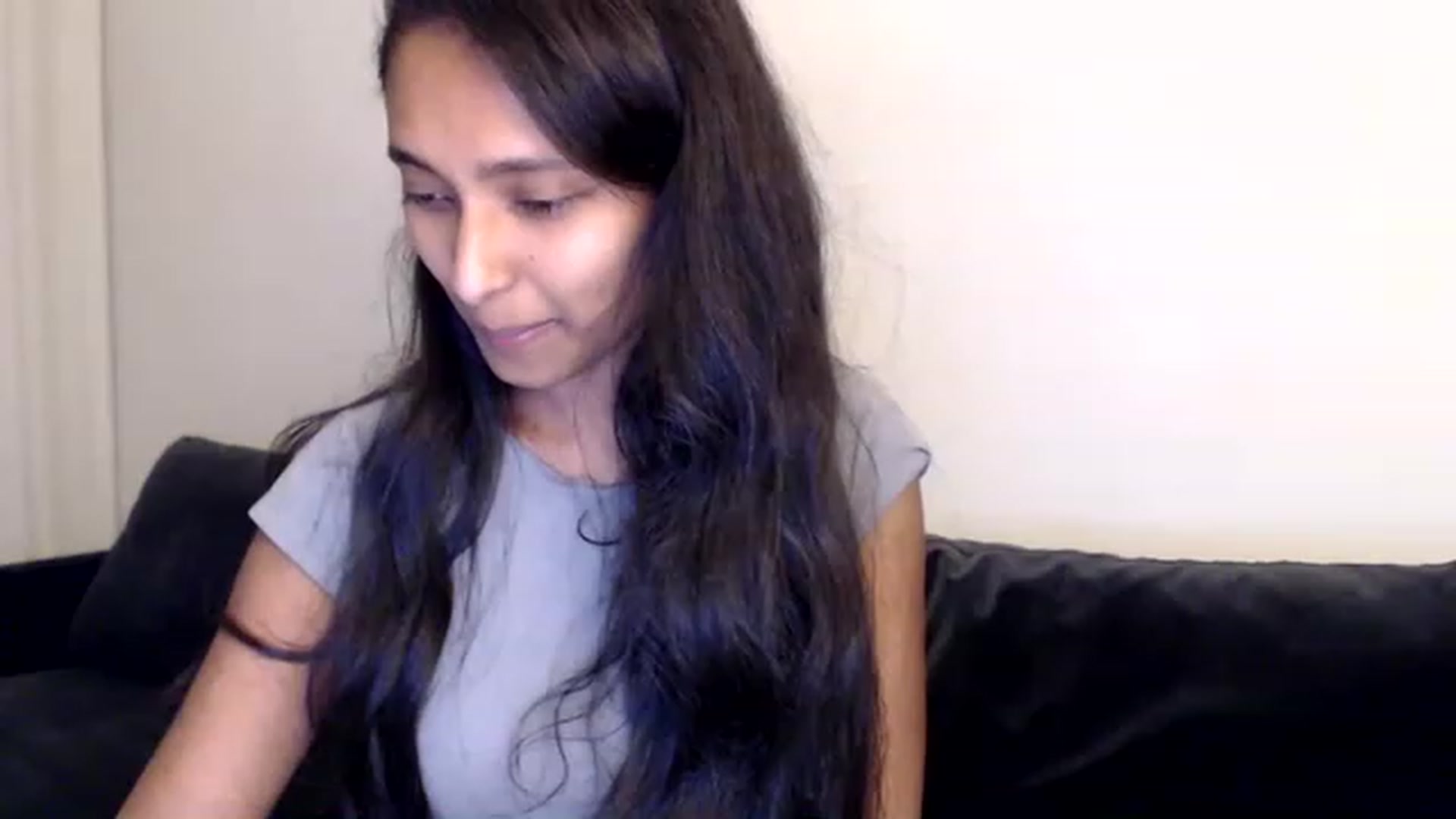 Gallery image thumbnail from kitten___'s myfreecams stream on, 06/09/2023, 06:37 image 1 of 20