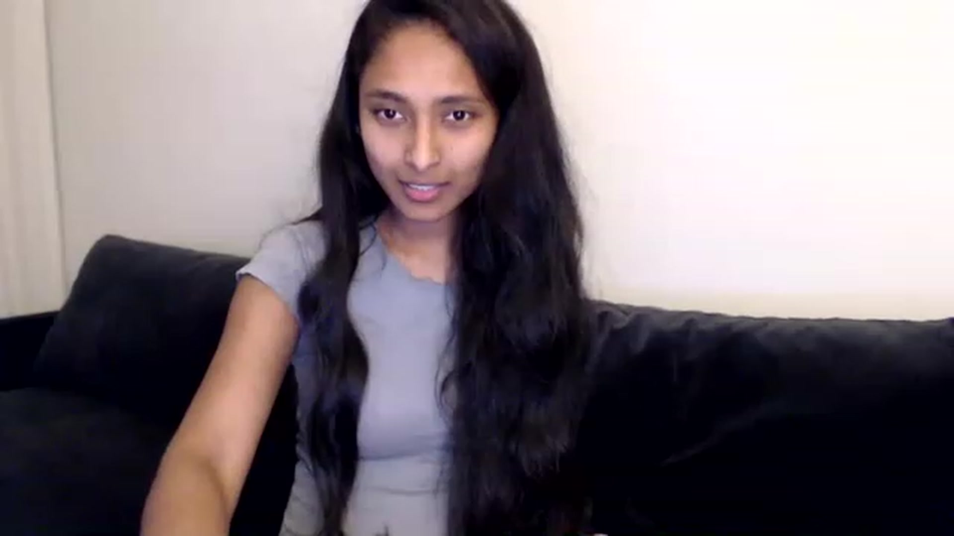 Gallery image thumbnail from kitten___'s myfreecams stream on, 06/09/2023, 06:37 image 5 of 20