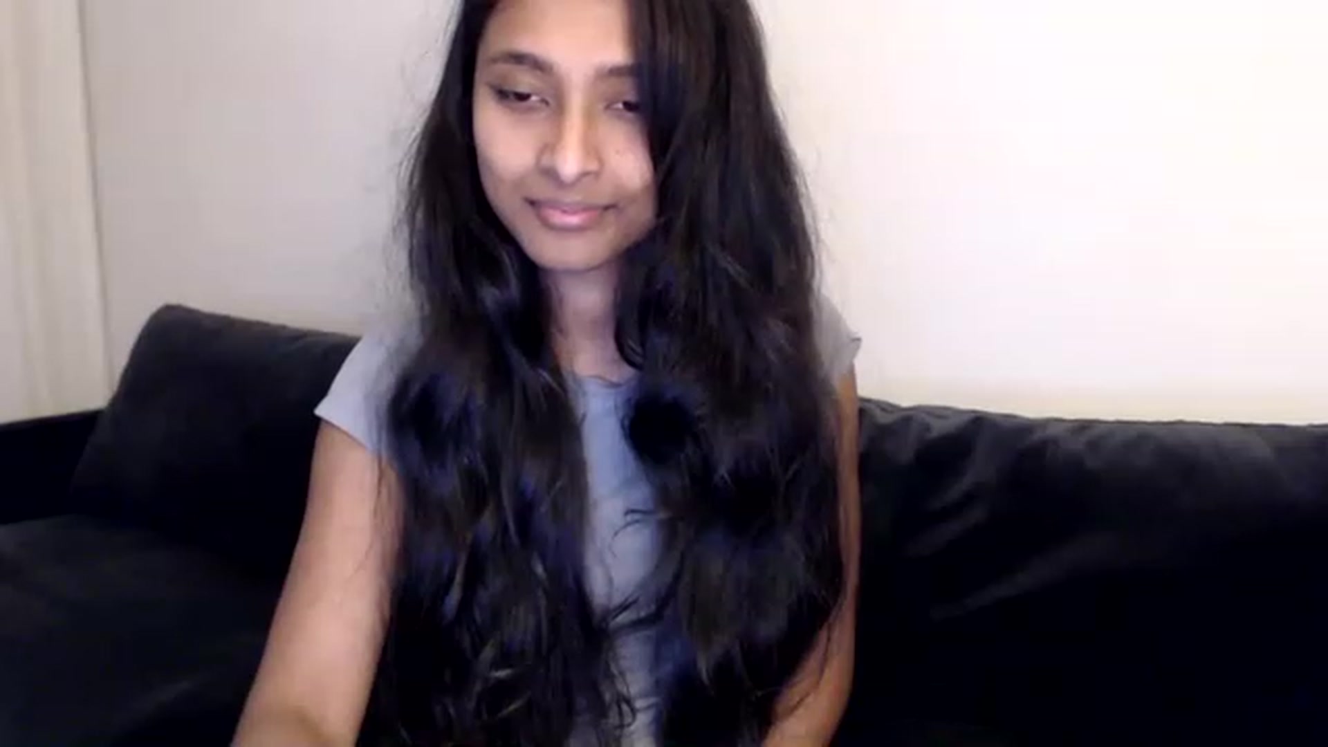 Gallery image thumbnail from kitten___'s myfreecams stream on, 06/09/2023, 06:37 image 19 of 20