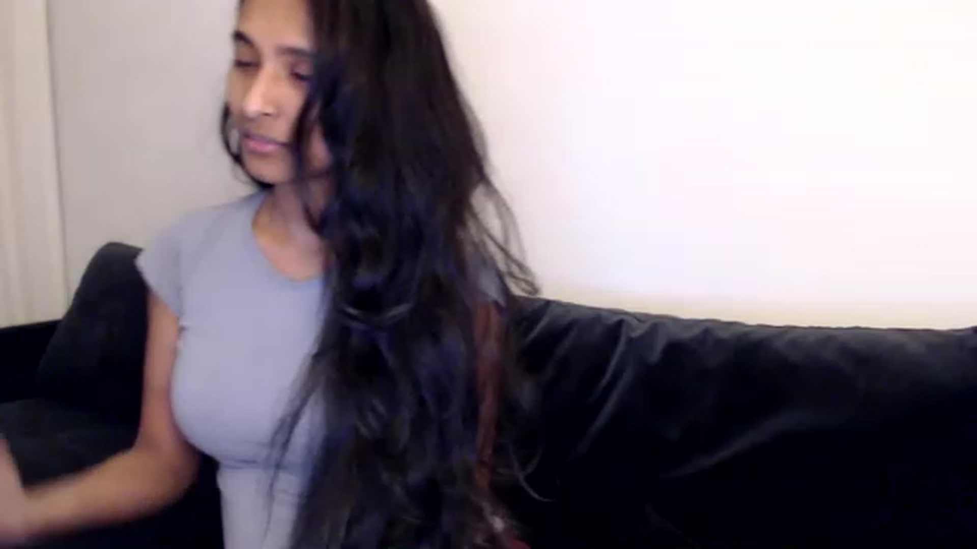 Gallery image thumbnail from kitten___'s myfreecams stream on, 06/09/2023, 06:37 image 3 of 20