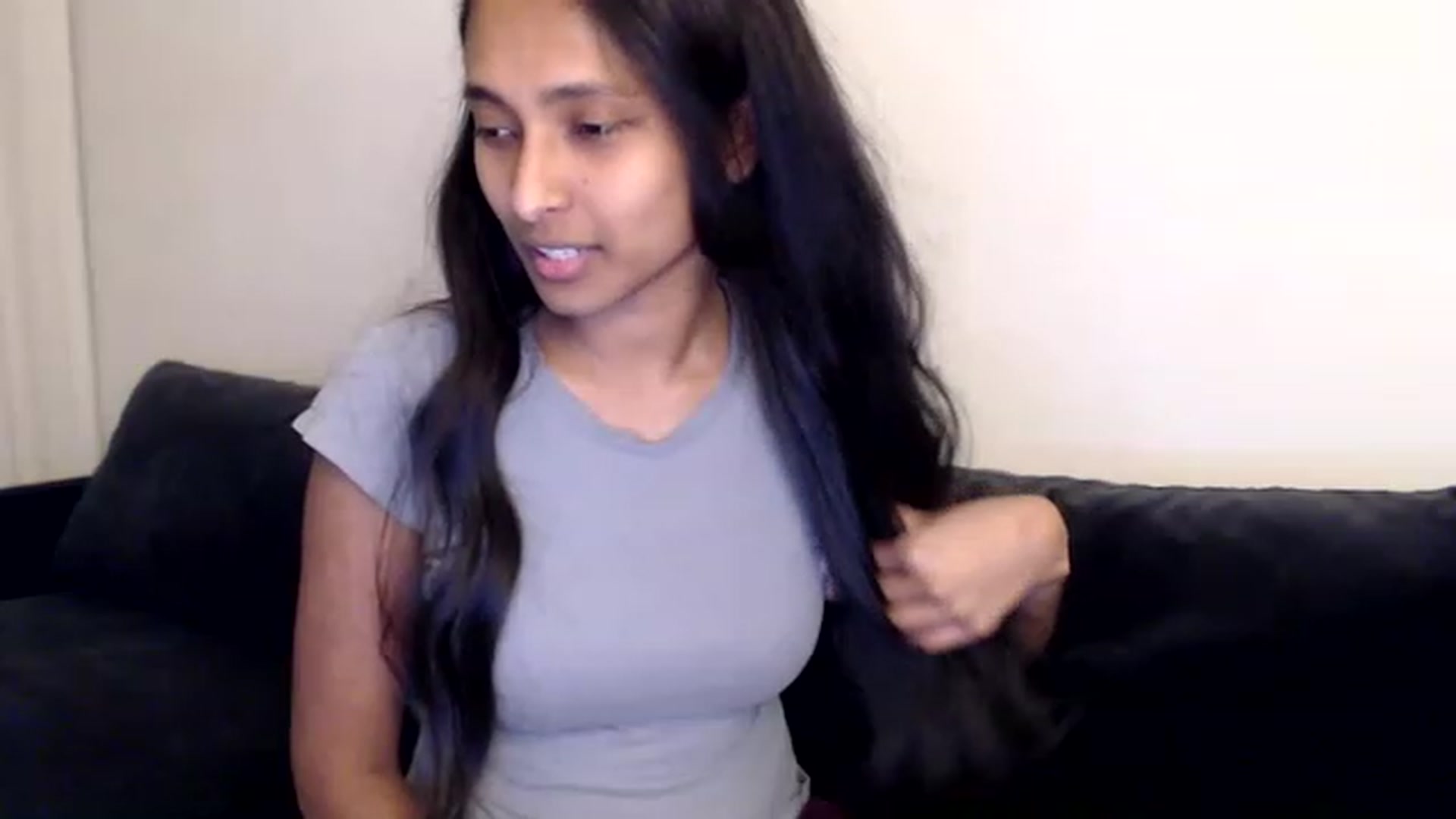 Gallery image thumbnail from kitten___'s myfreecams stream on, 06/09/2023, 06:37 image 4 of 20
