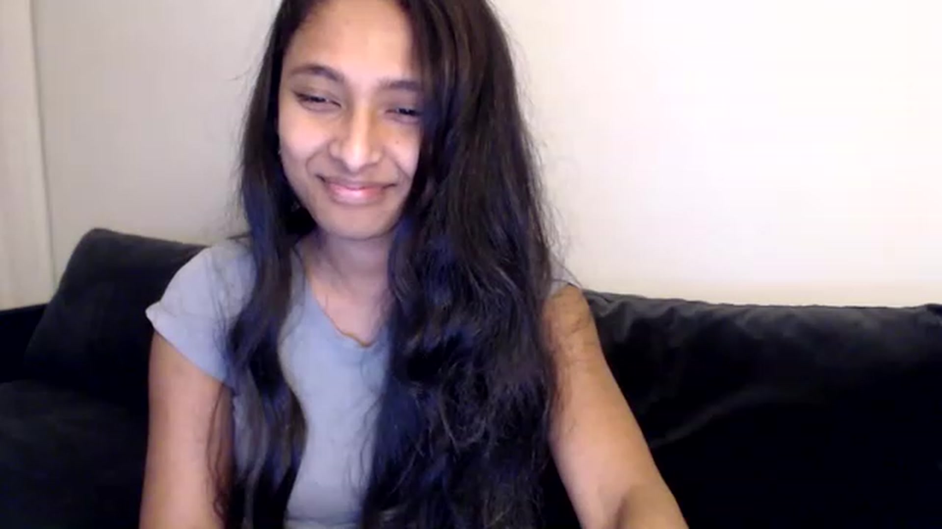 Gallery image thumbnail from kitten___'s myfreecams stream on, 06/09/2023, 06:37 image 6 of 20
