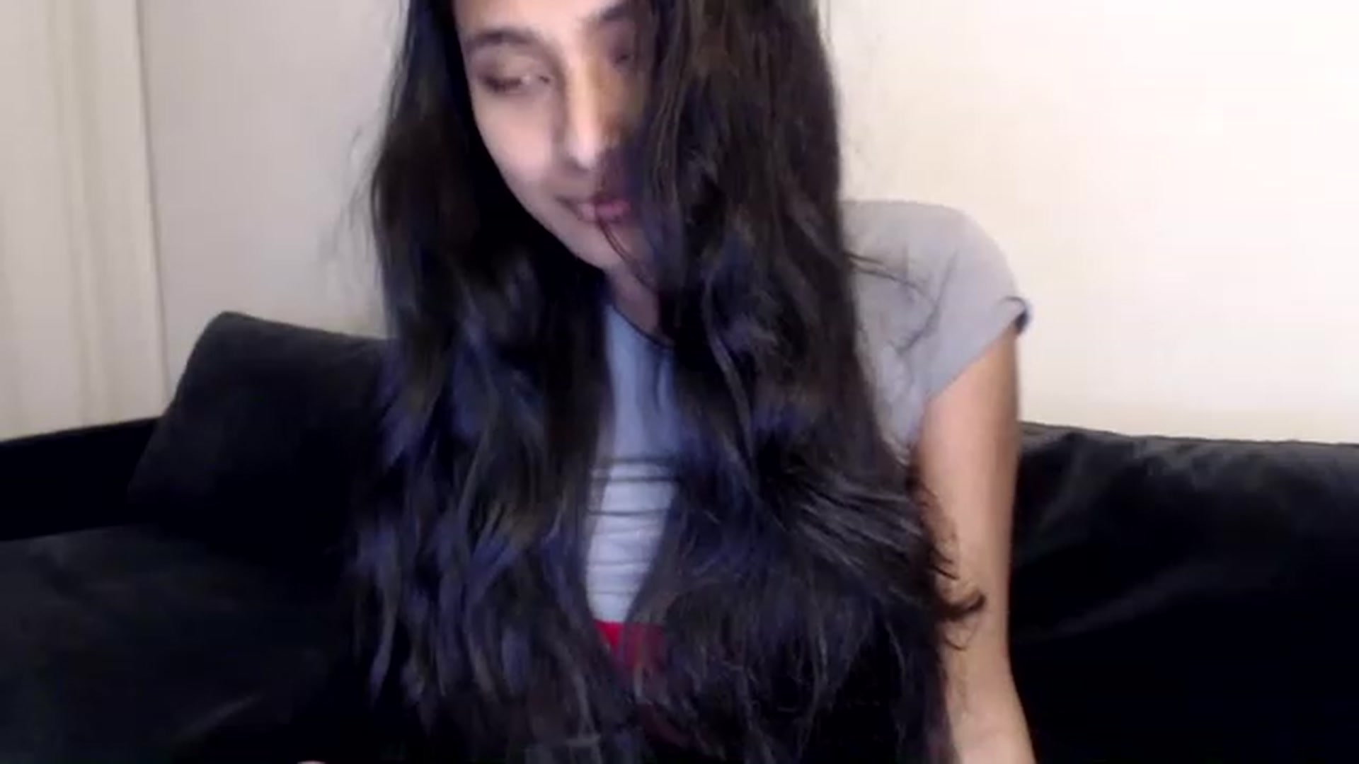 Gallery image thumbnail from kitten___'s myfreecams stream on, 06/09/2023, 06:37 image 16 of 20