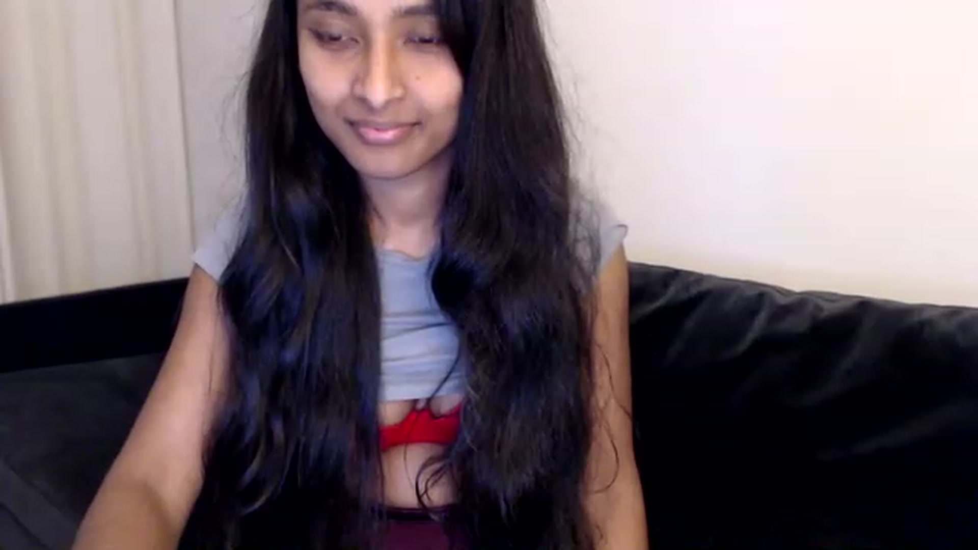 Gallery image thumbnail from kitten___'s myfreecams stream on, 06/09/2023, 06:37 image 15 of 20