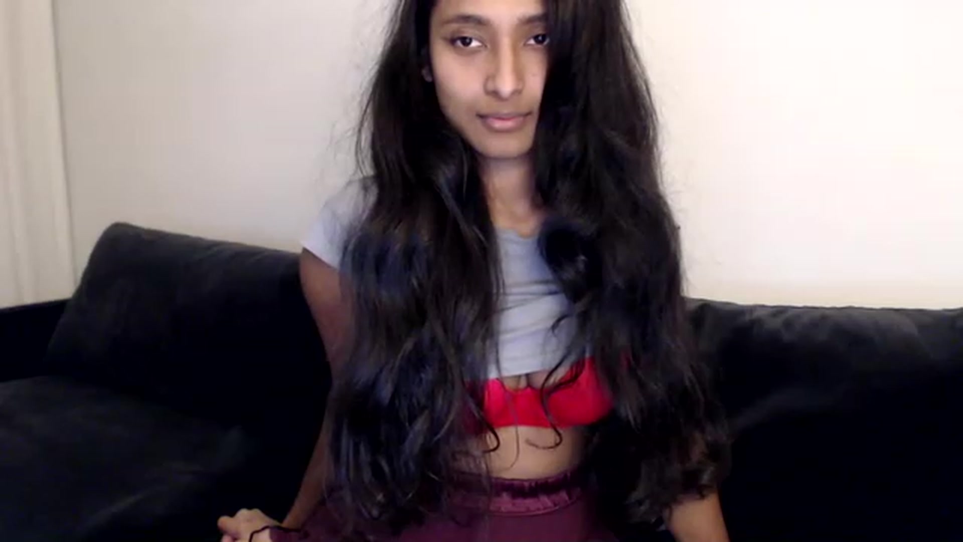 Gallery image thumbnail from kitten___'s myfreecams stream on, 06/09/2023, 06:37 image 18 of 20