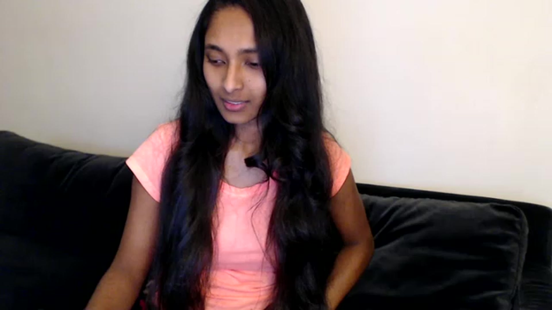 Gallery image thumbnail from kitten___'s myfreecams stream on, 06/11/2023, 11:10 image 11 of 20