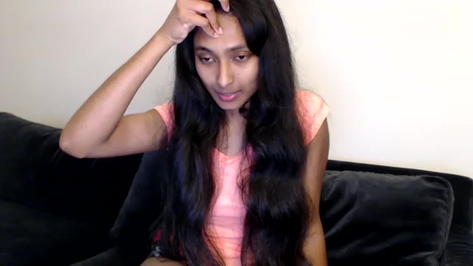 Gallery image thumbnail from kitten___'s myfreecams stream on, 06/11/2023, 11:10 image 13 of 20