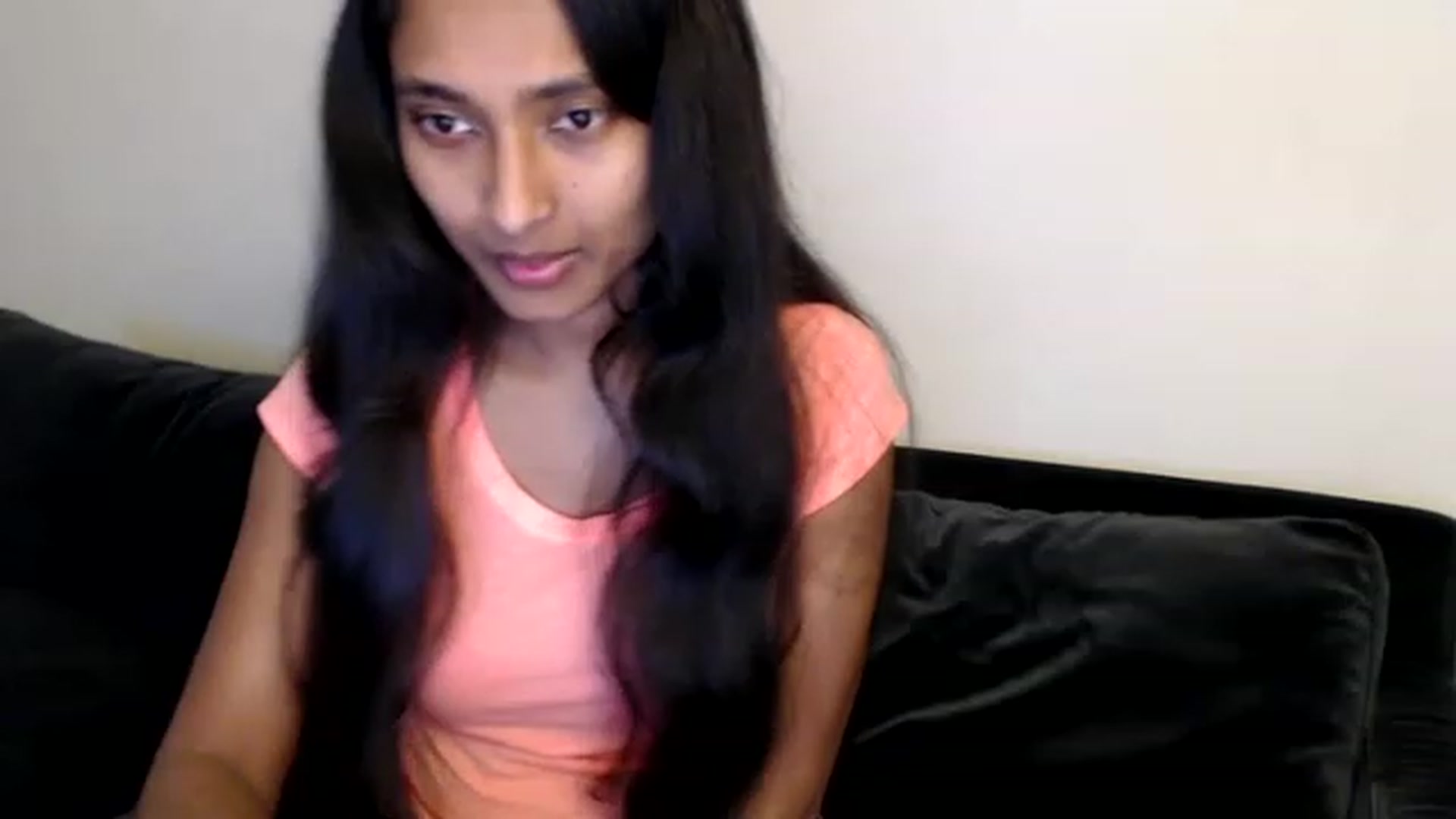 Gallery image thumbnail from kitten___'s myfreecams stream on, 06/11/2023, 11:10 image 2 of 20