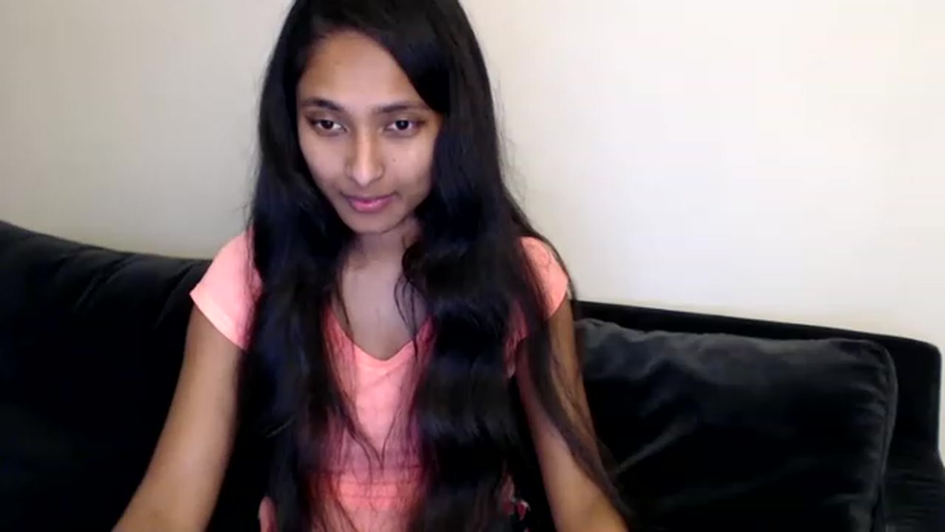 Gallery image thumbnail from kitten___'s myfreecams stream on, 06/11/2023, 11:10 image 6 of 20