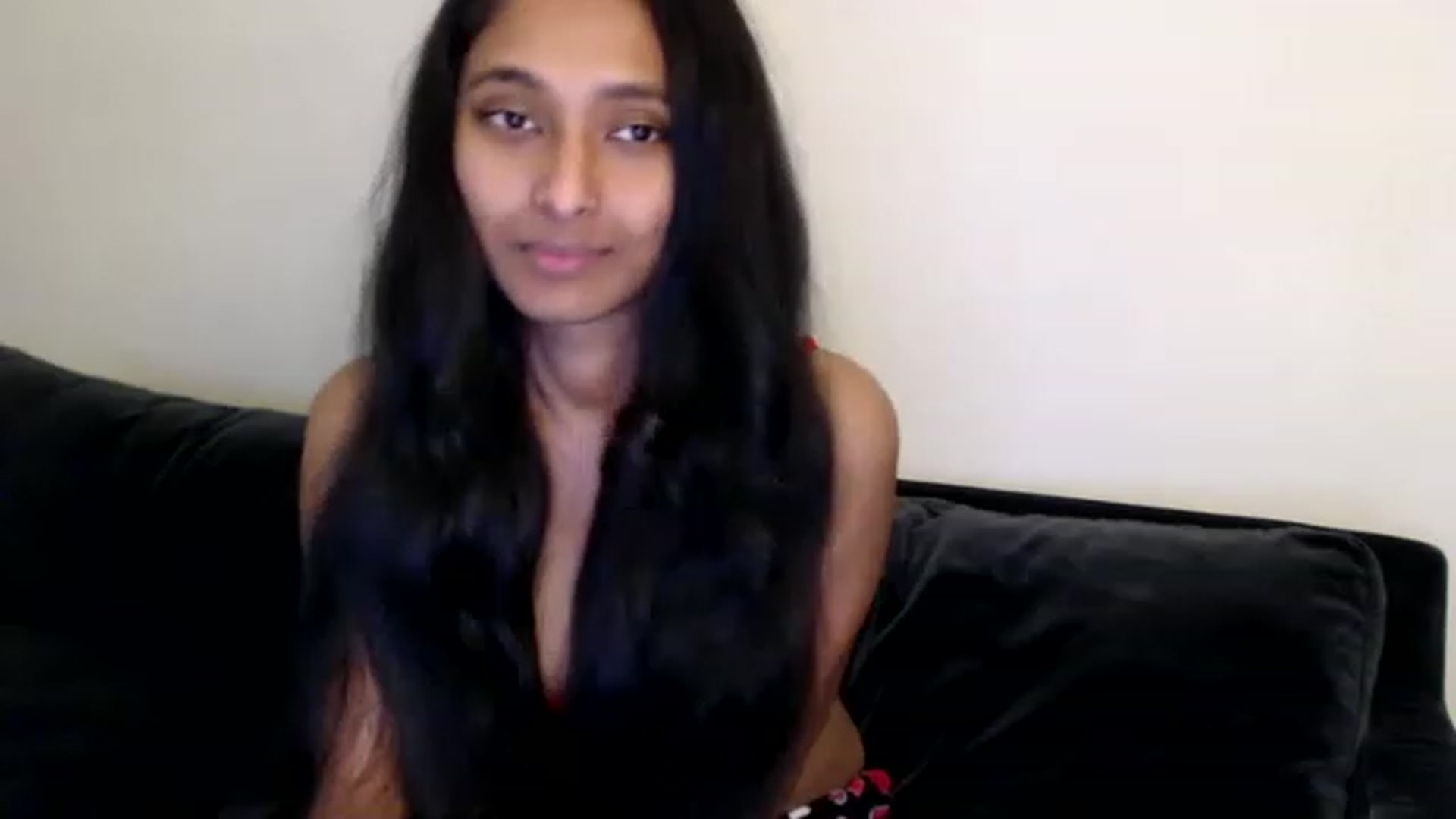 Gallery image thumbnail from kitten___'s myfreecams stream on, 06/11/2023, 11:10 image 18 of 20
