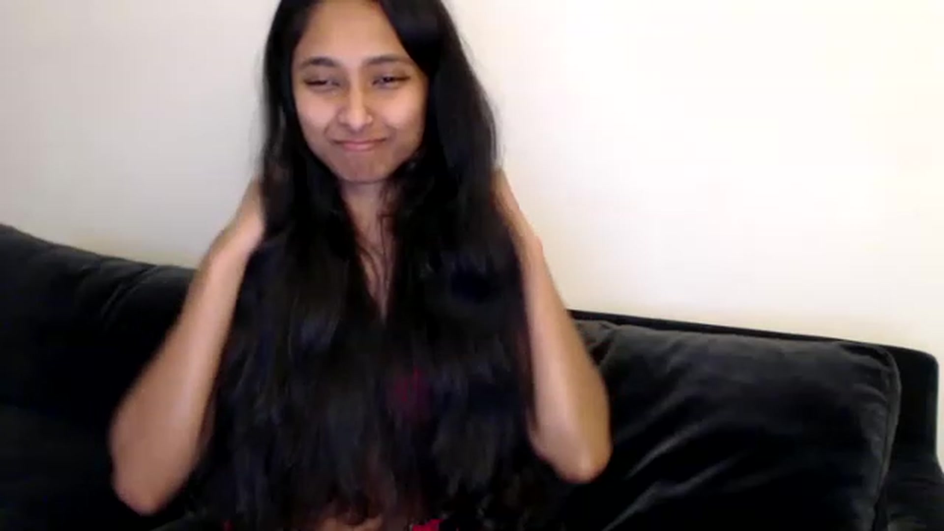Gallery image thumbnail from kitten___'s myfreecams stream on, 06/11/2023, 11:10 image 19 of 20