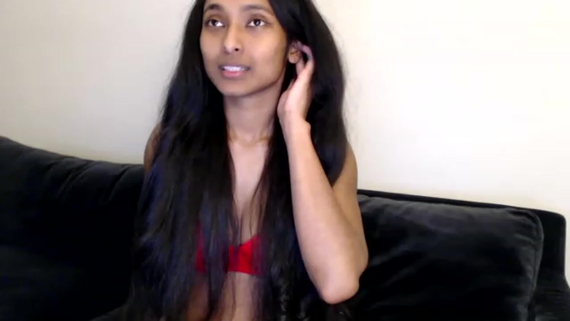 Gallery image thumbnail from kitten___'s myfreecams stream on, 06/11/2023, 11:10 image 17 of 20