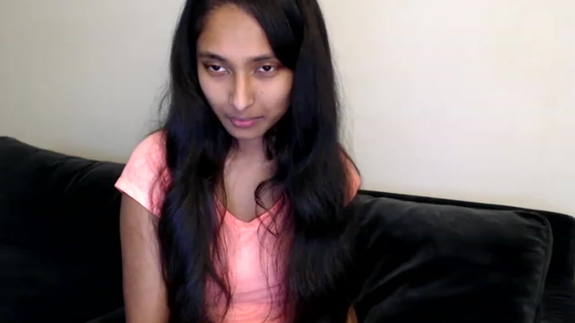 Gallery image thumbnail from kitten___'s myfreecams stream on, 06/11/2023, 11:10 image 9 of 20