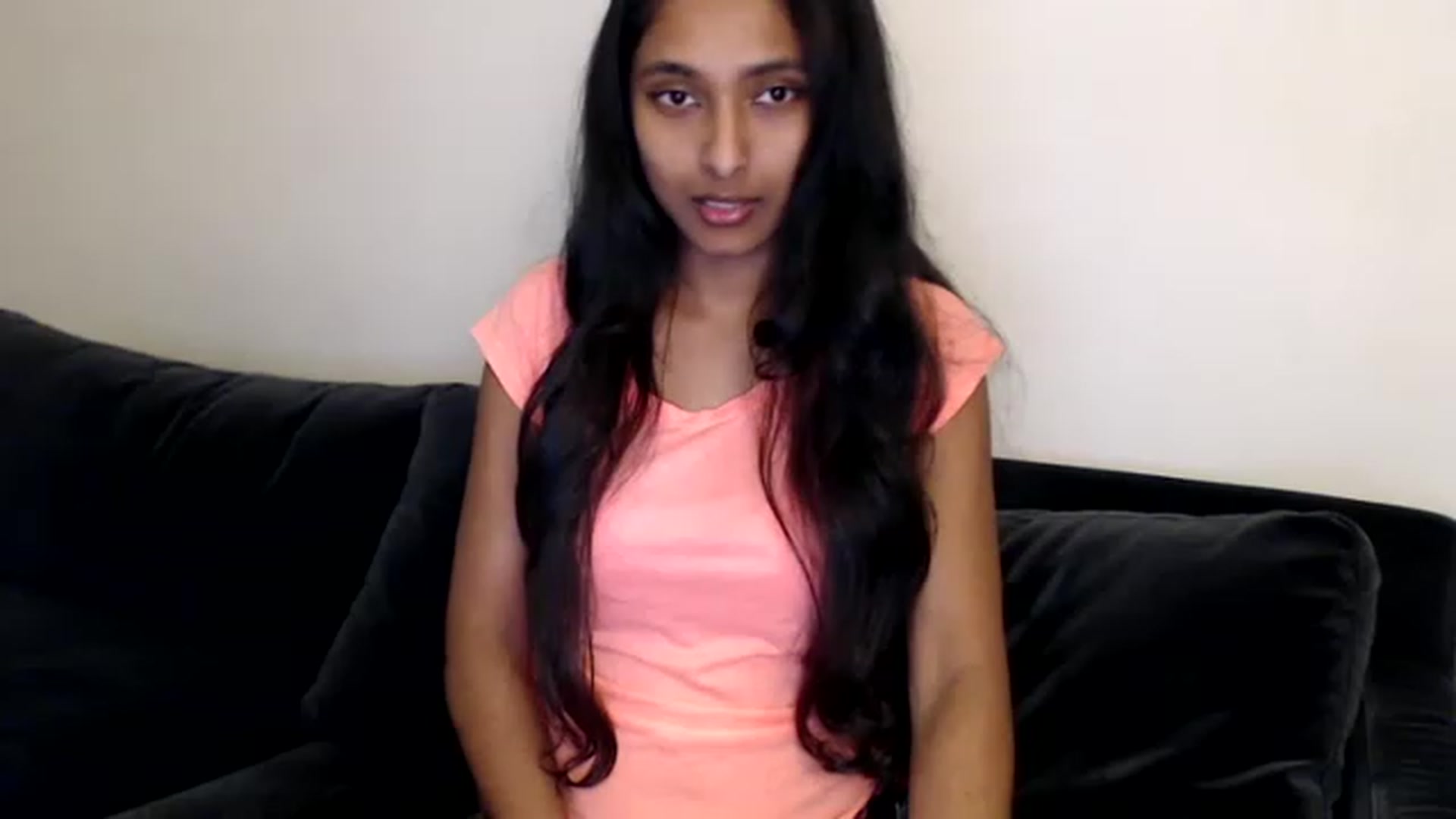 Gallery image thumbnail from kitten___'s myfreecams stream on, 06/11/2023, 11:10 image 1 of 20