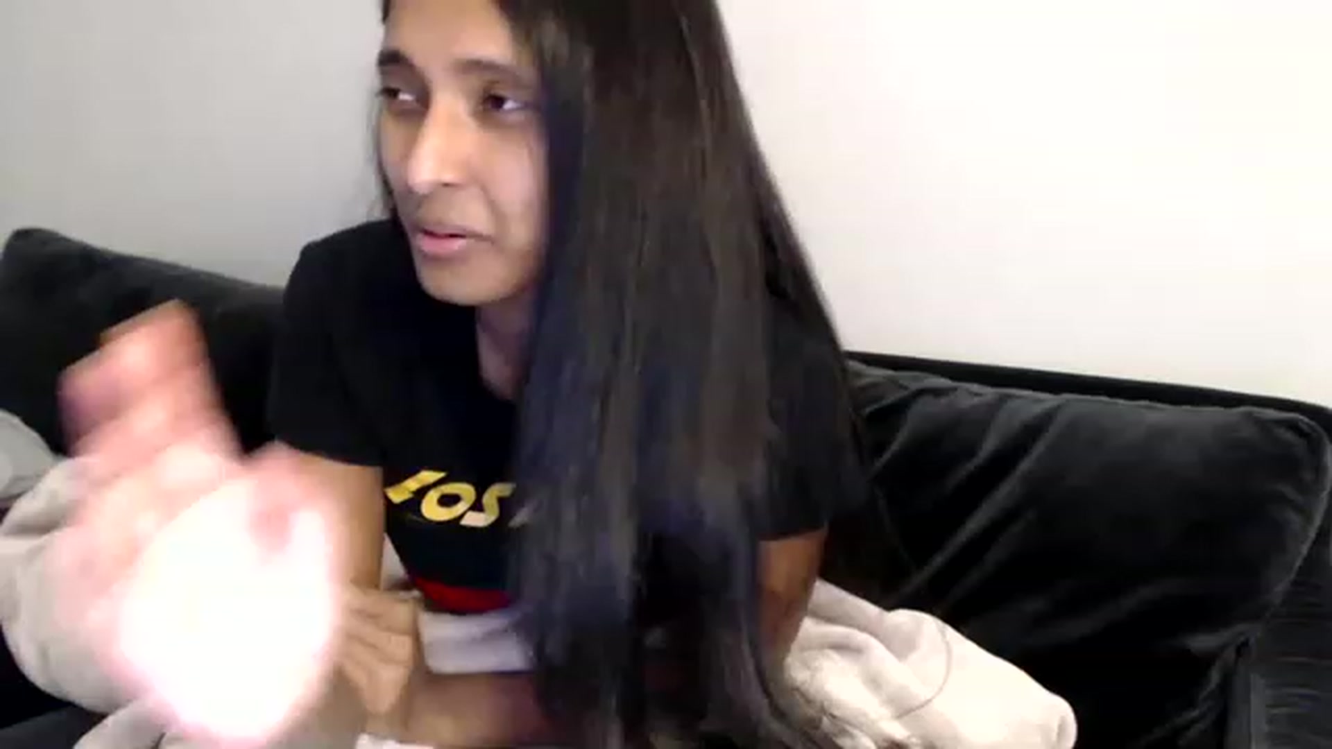 Gallery image thumbnail from kitten___'s myfreecams stream on, 06/14/2023, 15:04 image 18 of 20