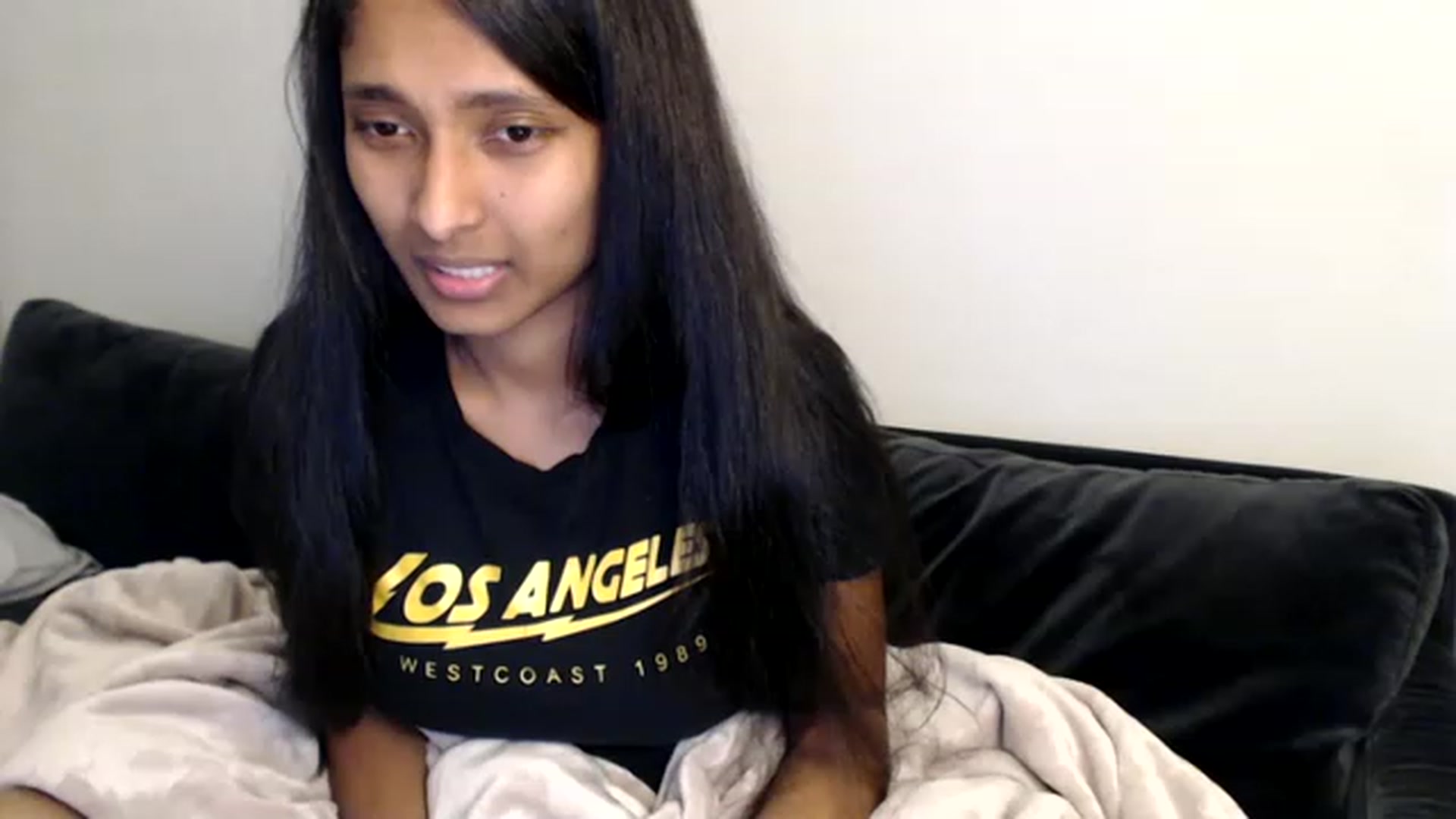 Gallery image thumbnail from kitten___'s myfreecams stream on, 06/14/2023, 15:04 image 20 of 20