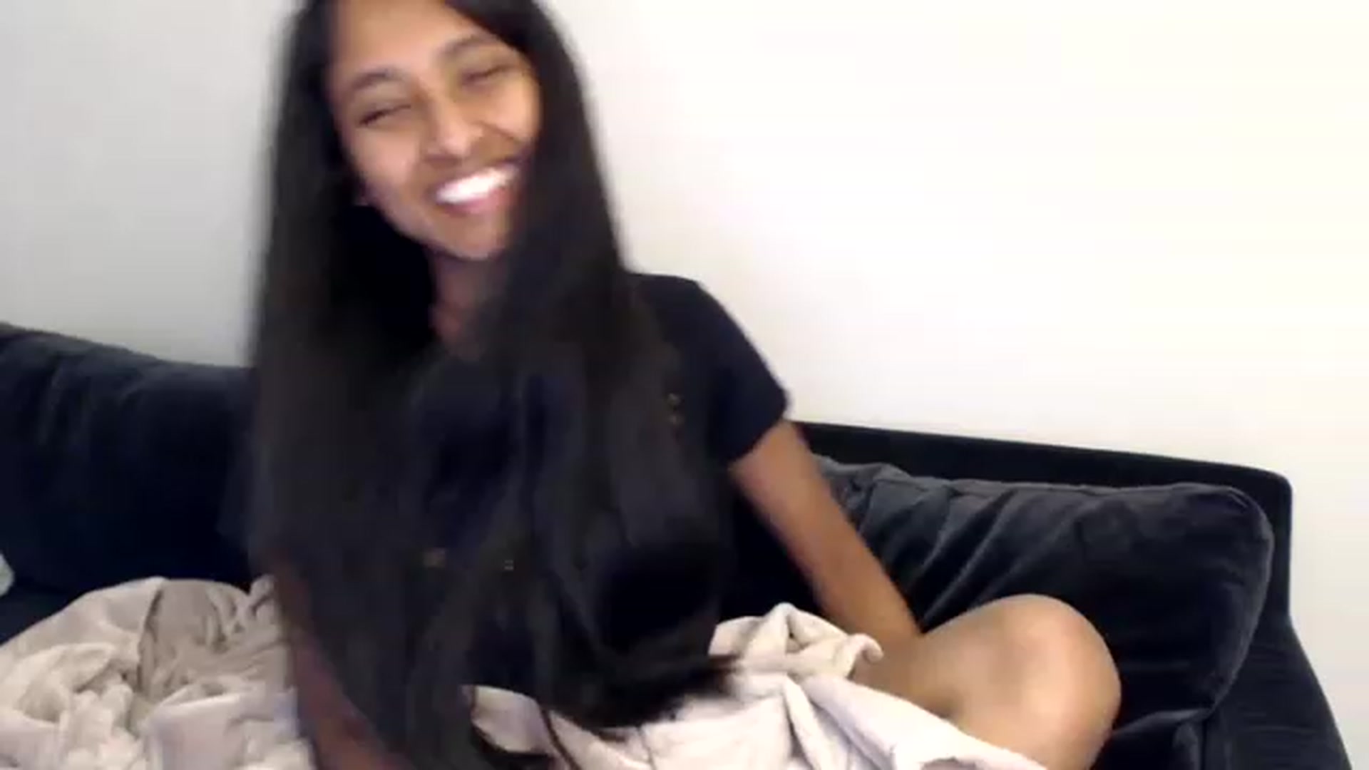 Gallery image thumbnail from kitten___'s myfreecams stream on, 06/14/2023, 15:04 image 6 of 20