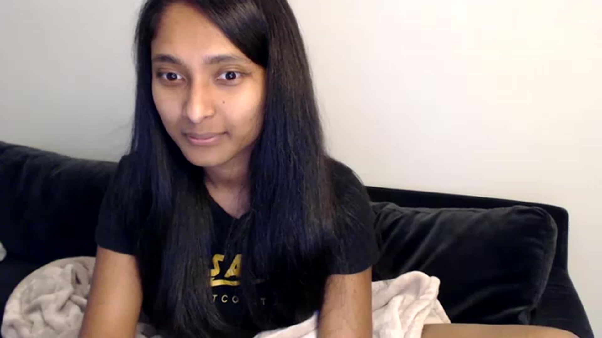 Gallery image thumbnail from kitten___'s myfreecams stream on, 06/14/2023, 15:04 image 8 of 20