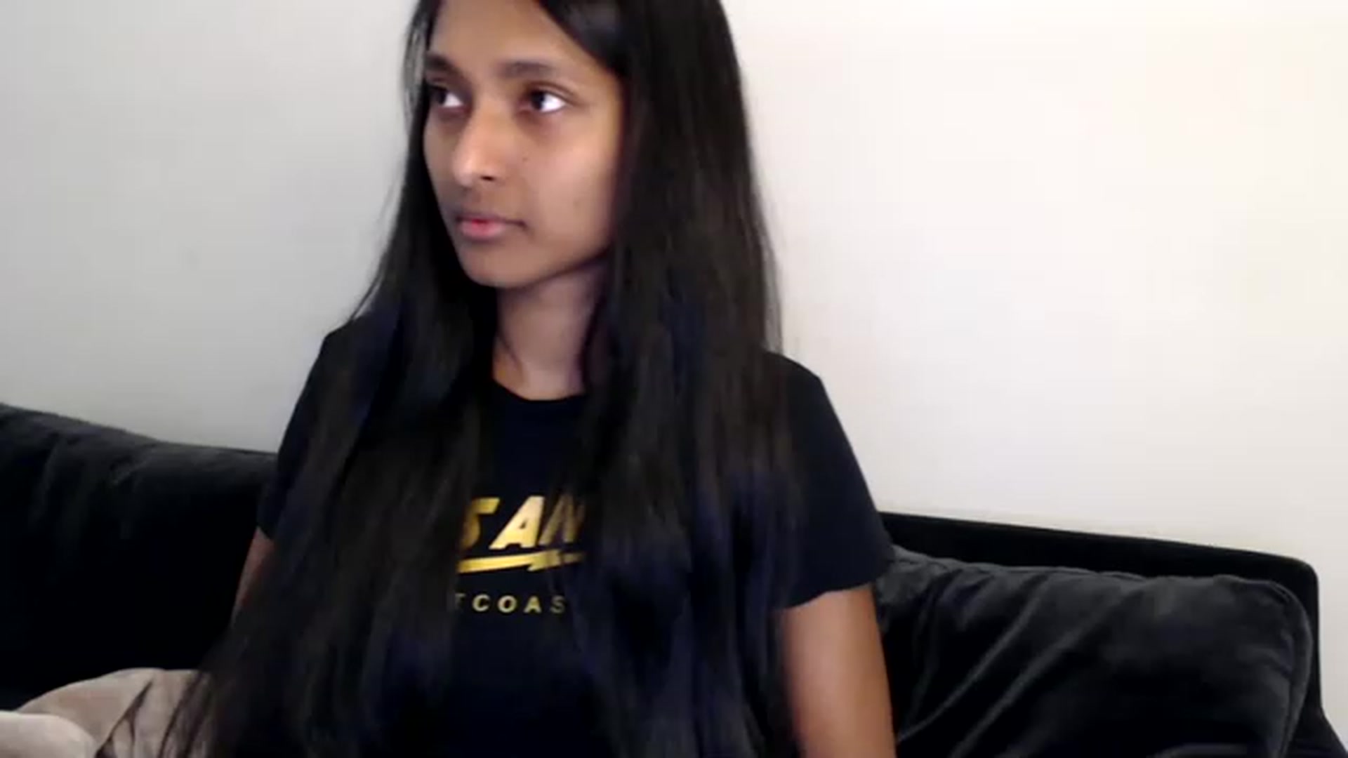 Gallery image thumbnail from kitten___'s myfreecams stream on, 06/14/2023, 15:04 image 1 of 20