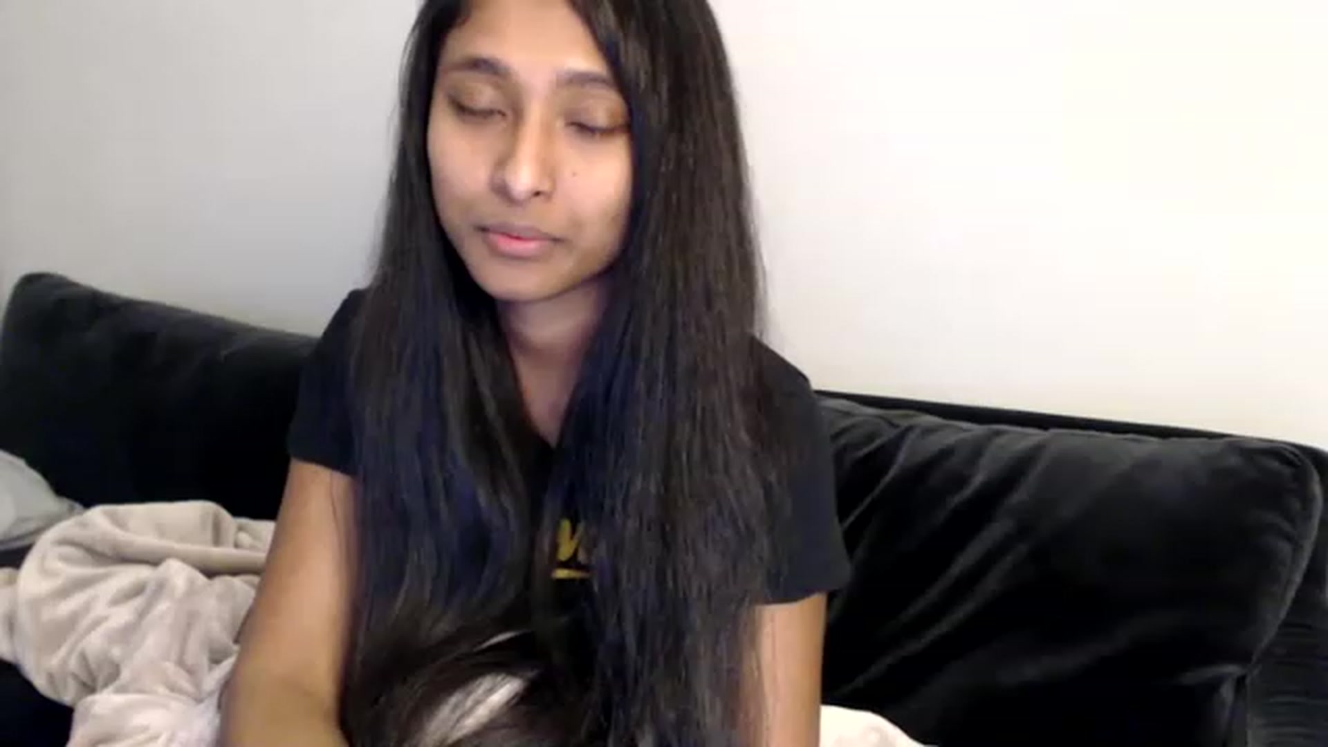 Gallery image thumbnail from kitten___'s myfreecams stream on, 06/14/2023, 15:04 image 19 of 20