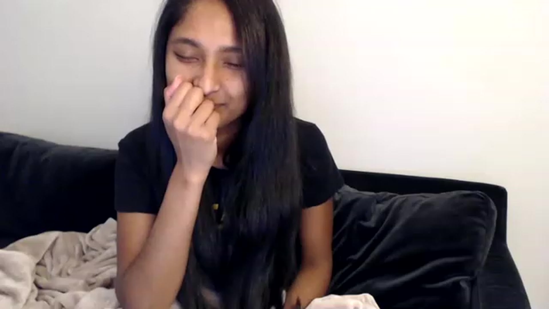 Gallery image thumbnail from kitten___'s myfreecams stream on, 06/14/2023, 15:04 image 3 of 20