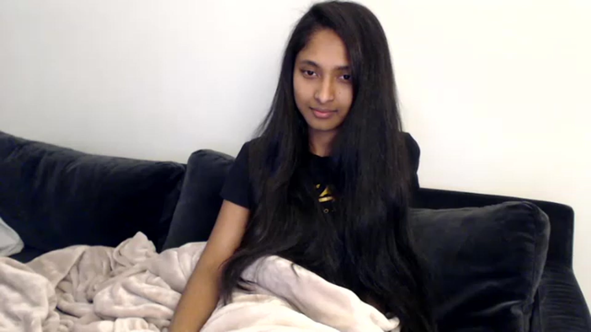 Gallery image thumbnail from kitten___'s myfreecams stream on, 06/14/2023, 15:04 image 5 of 20