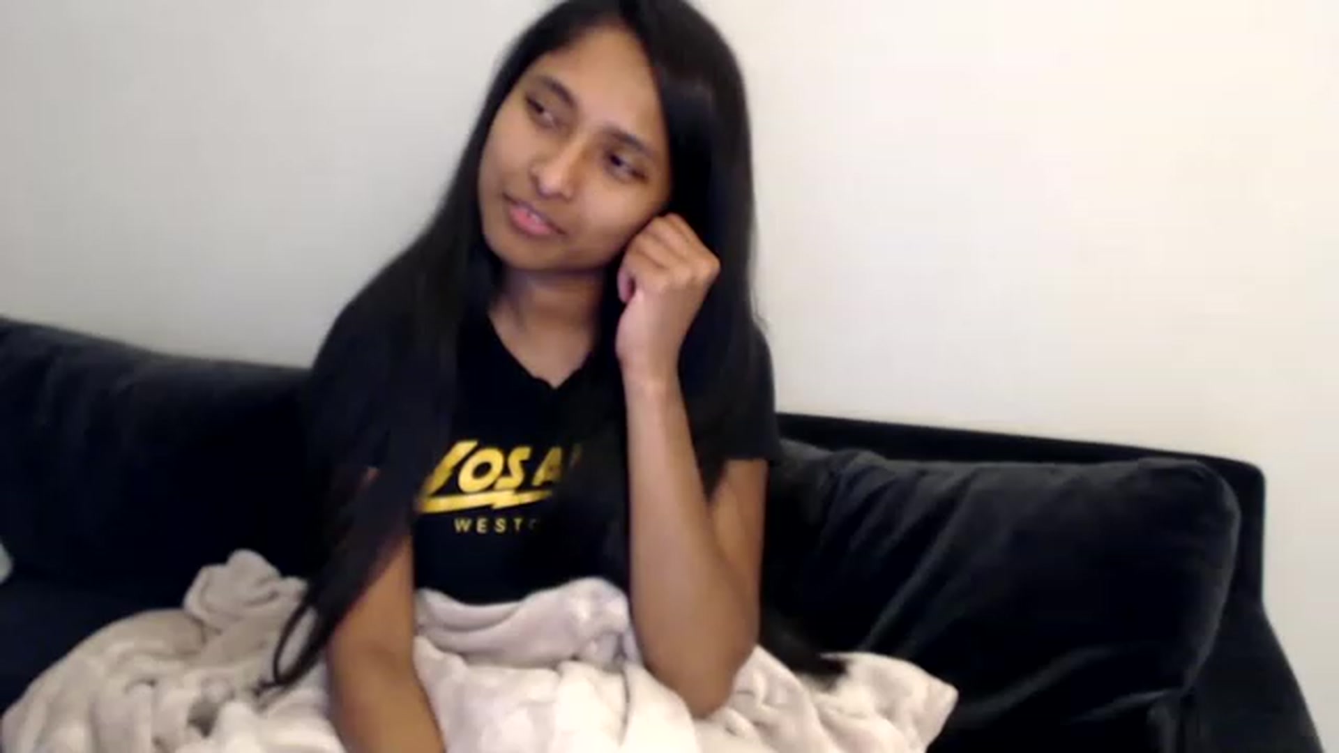 Gallery image thumbnail from kitten___'s myfreecams stream on, 06/14/2023, 15:04 image 9 of 20