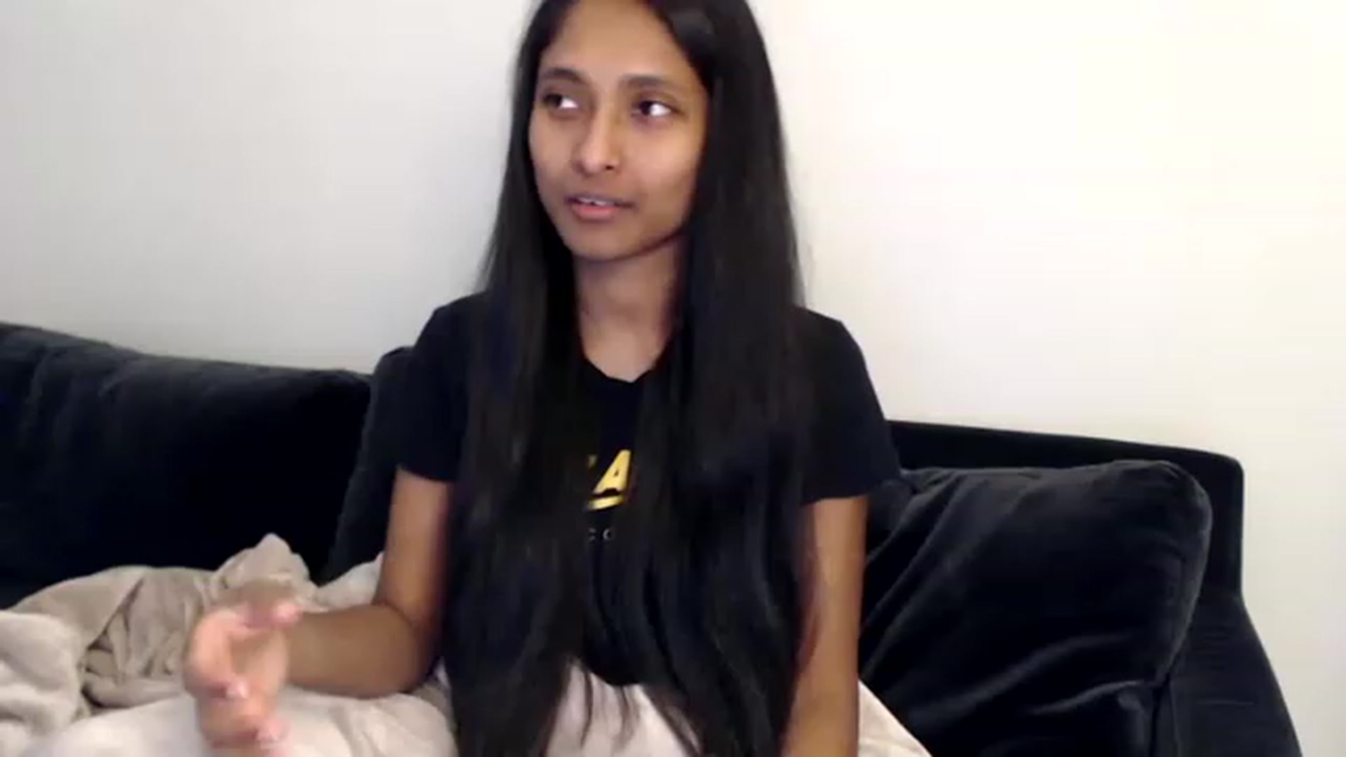 Gallery image thumbnail from kitten___'s myfreecams stream on, 06/14/2023, 15:04 image 4 of 20