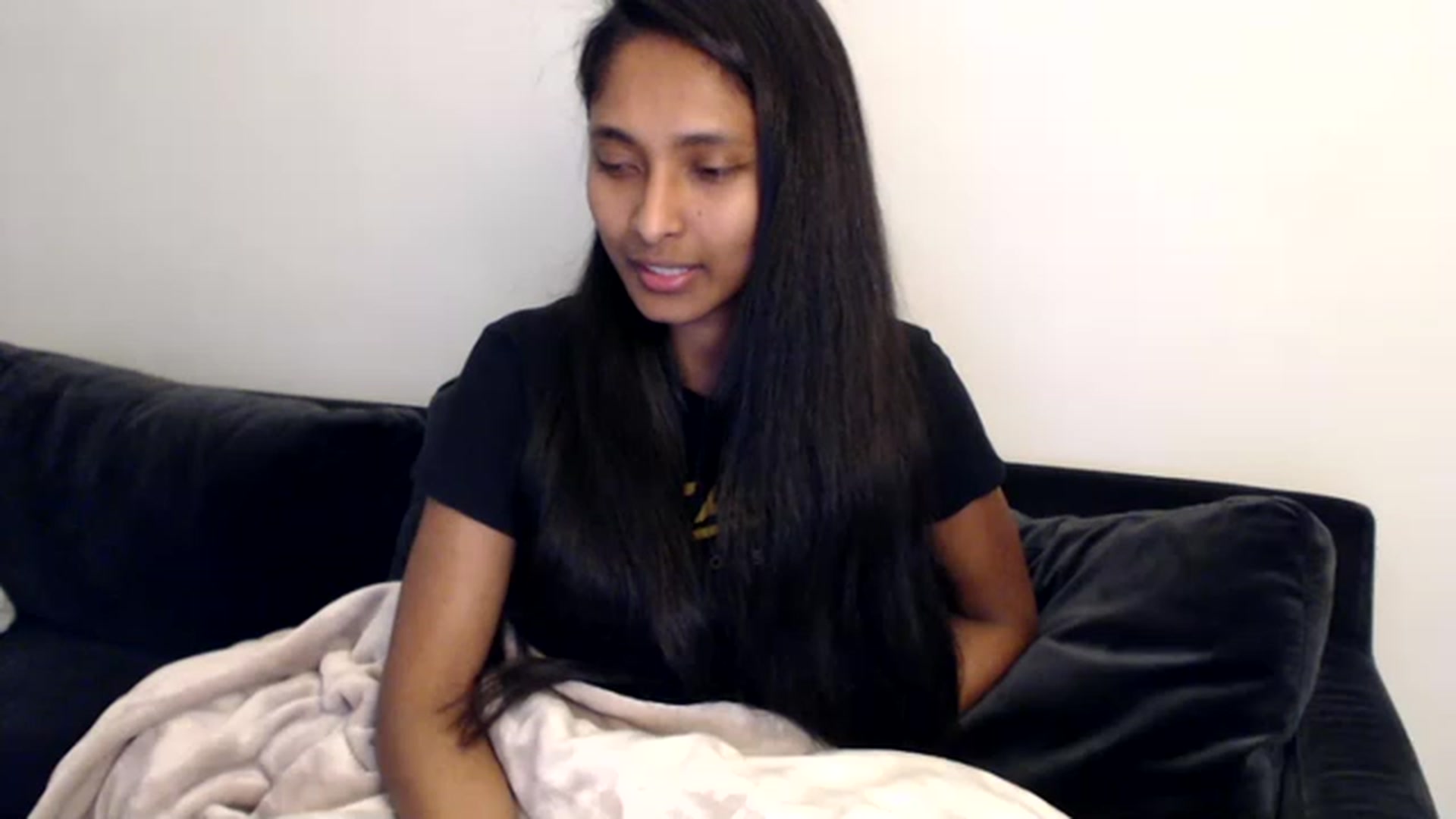 Gallery image thumbnail from kitten___'s myfreecams stream on, 06/14/2023, 15:04 image 10 of 20