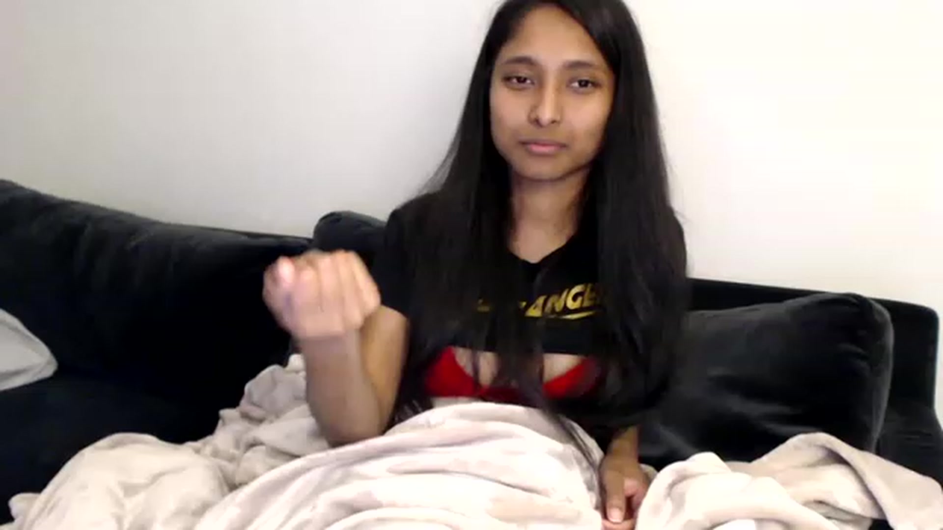 Gallery image thumbnail from kitten___'s myfreecams stream on, 06/14/2023, 15:04 image 16 of 20