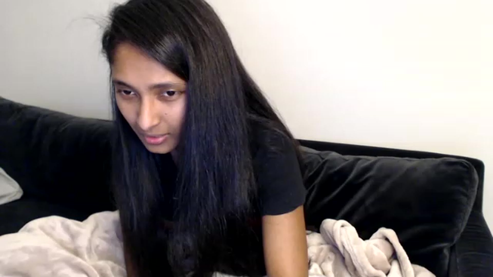 Gallery image thumbnail from kitten___'s myfreecams stream on, 06/14/2023, 15:04 image 15 of 20